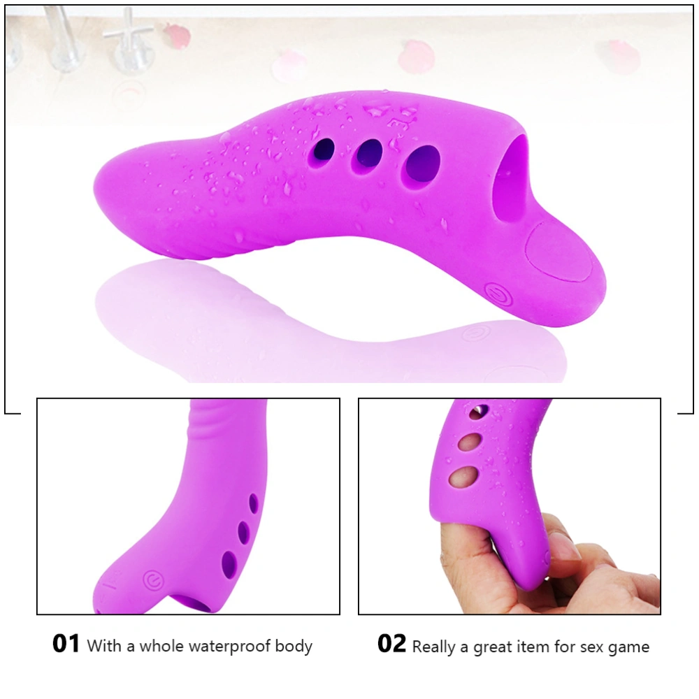 Mini Woman Massager Clit Vaginal Vibrator Sex Vibrators G Spot Stimulator