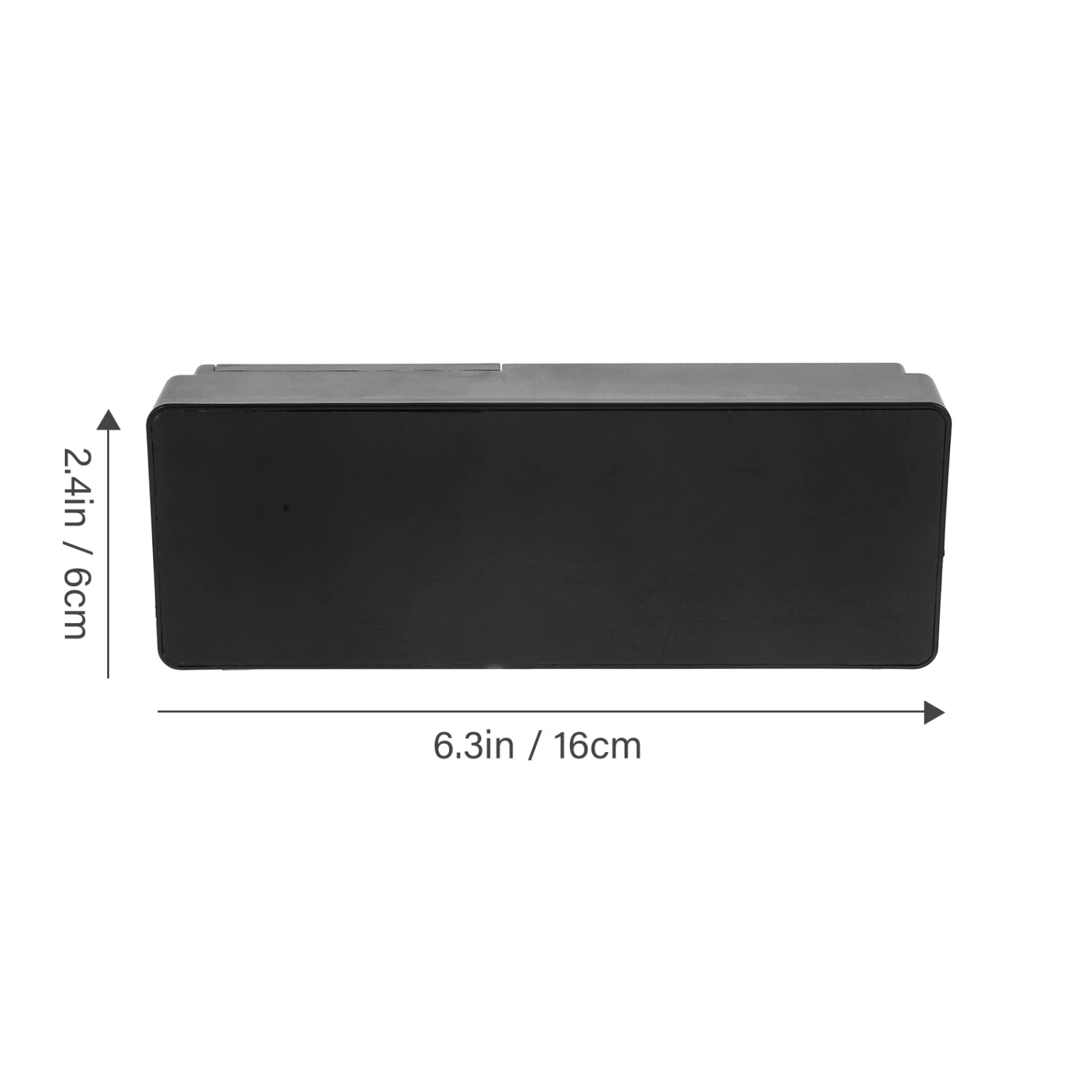 Bedrooms Digital Alarm Clock Large LED Display Alarm Clock Electric Alarm Clock