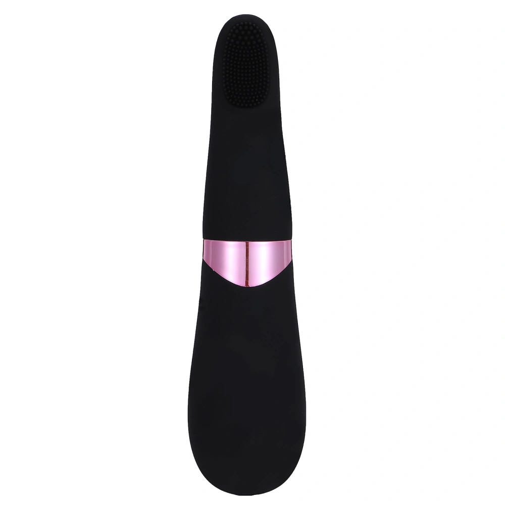 Silicone G-spot Vagina Massager Vibrator G-spot Stimulator Adult Sex Toy