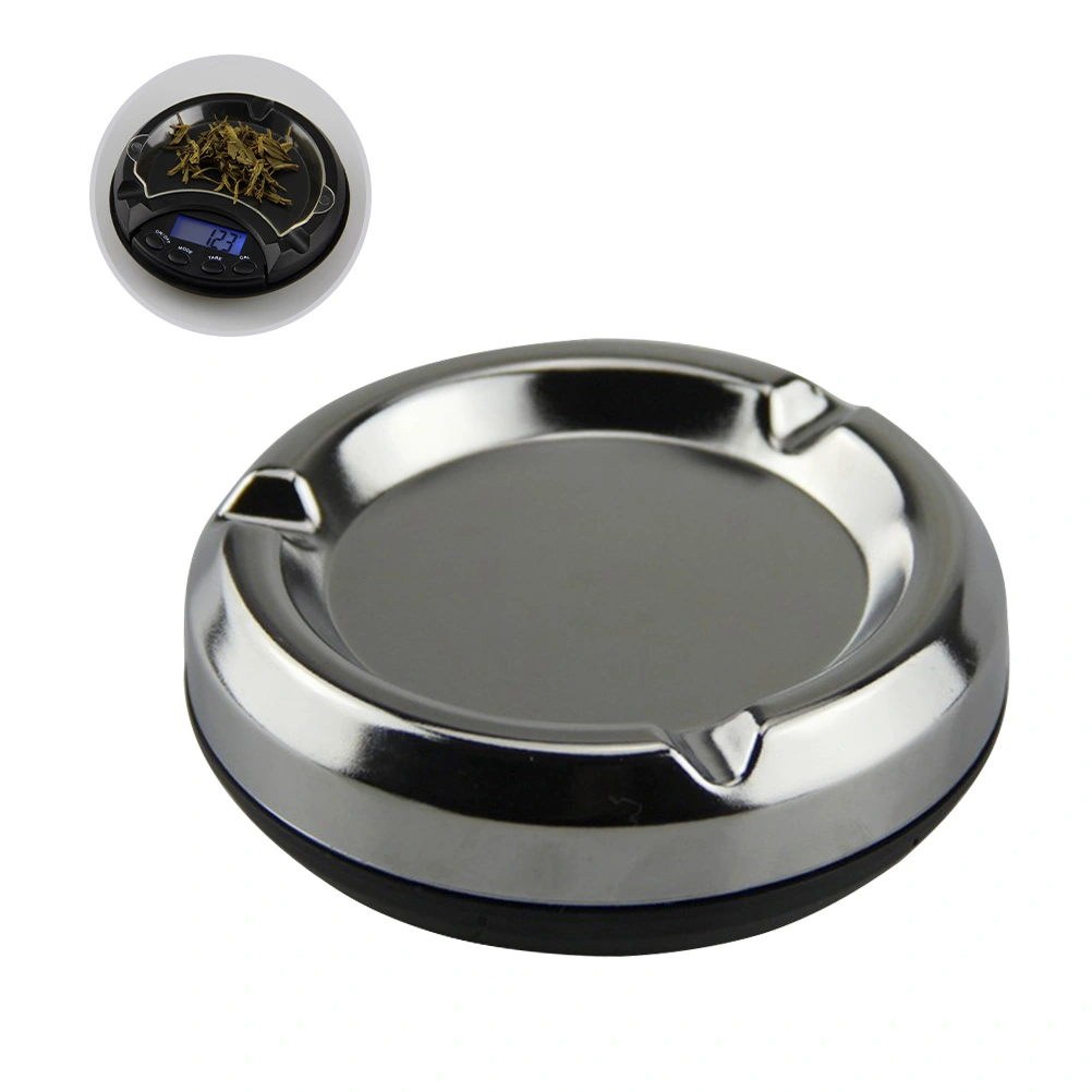 200g/0.01g Multi Function Mini Size Electronic Balance Jewelry Scale Electronic Scale No Battery Included