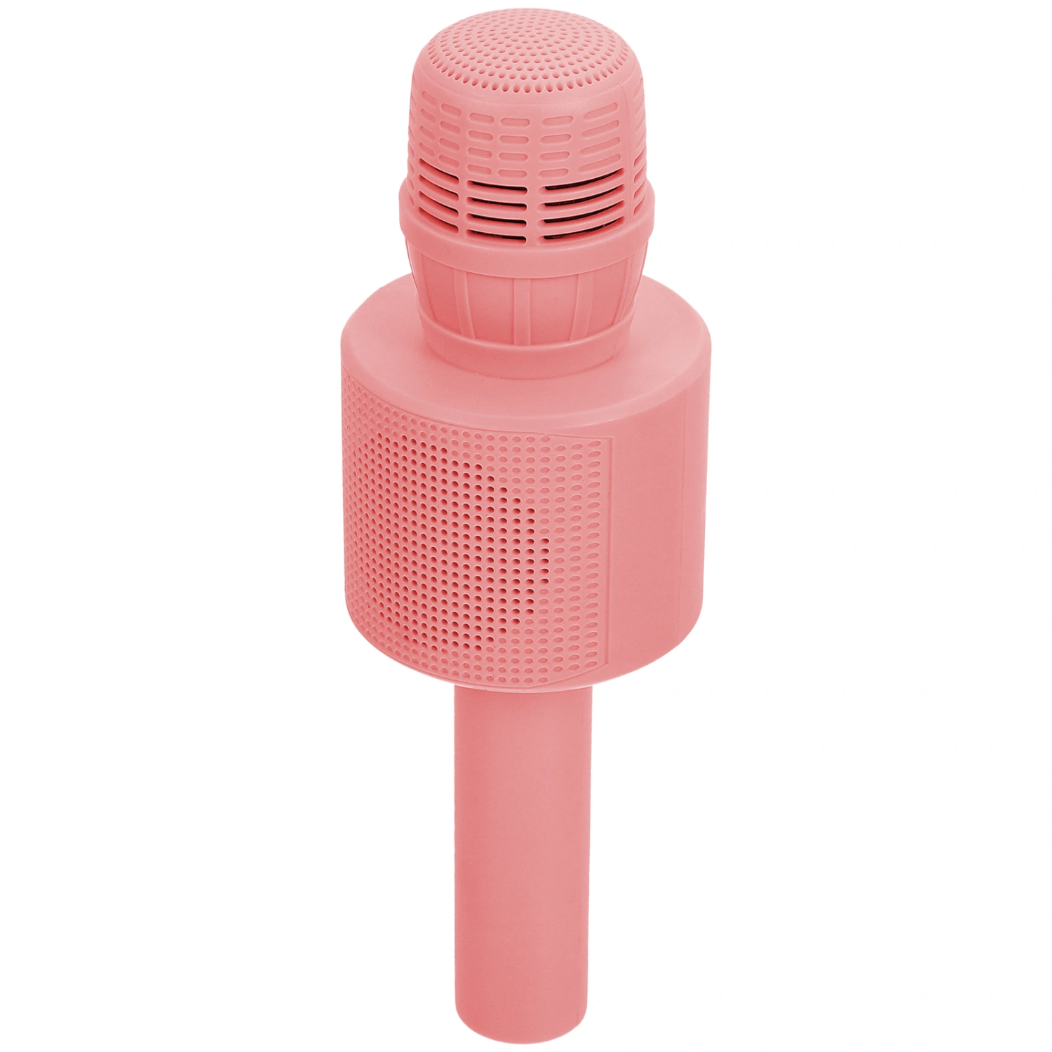 1Pc Wireless Microphone Karaoke Microphone Karaoke Wireless Microphone