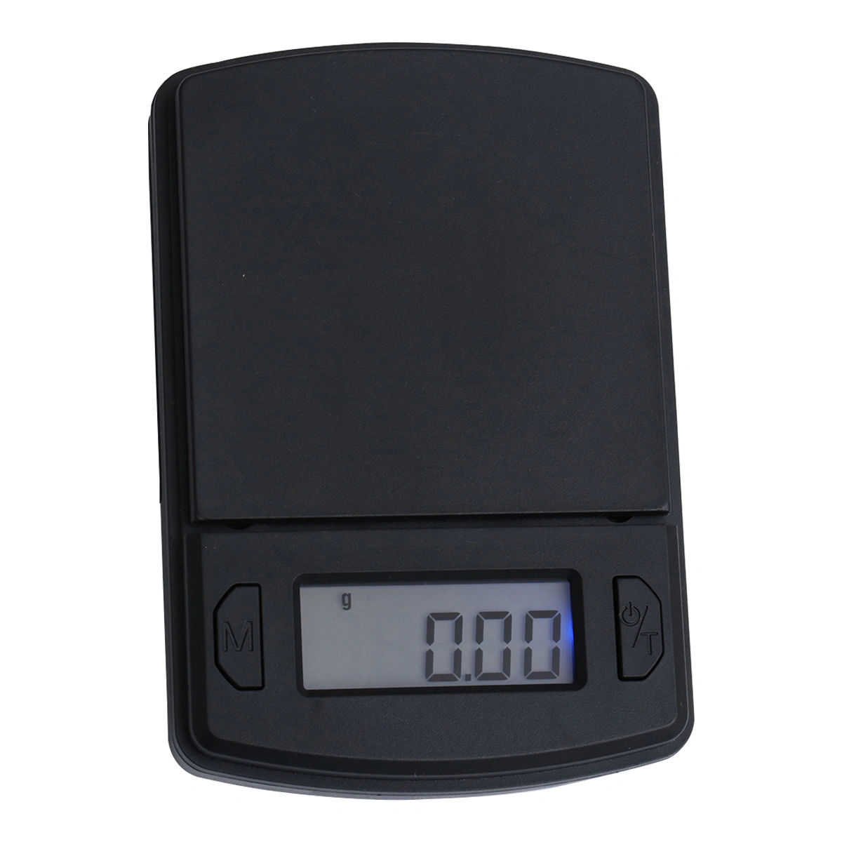 Pocket Mini Digital Weight Scale 200g/0.01g Precision Jewelry Scale (without Batteries)