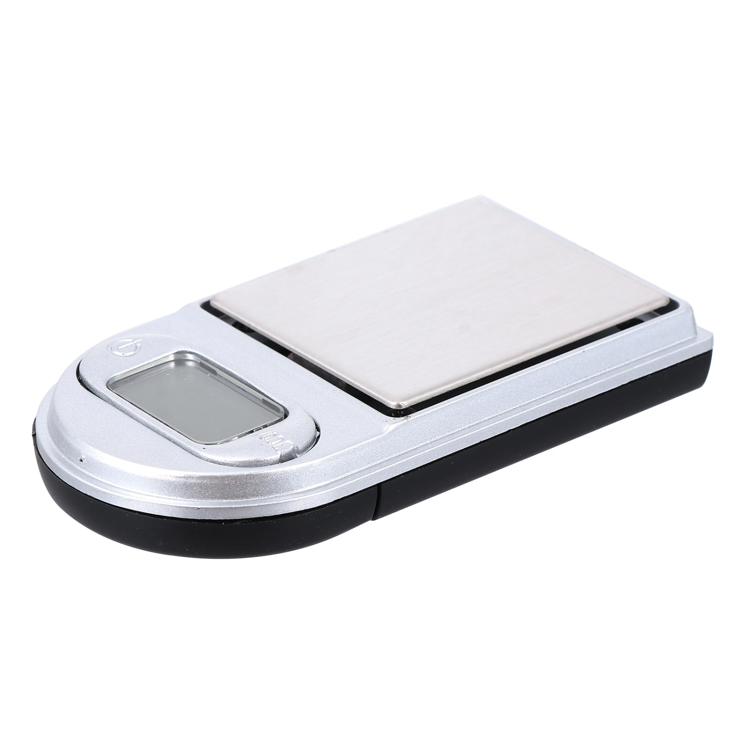 200g/0.01g Digital Electronic Scale Backlit High Precision Measuring Scale