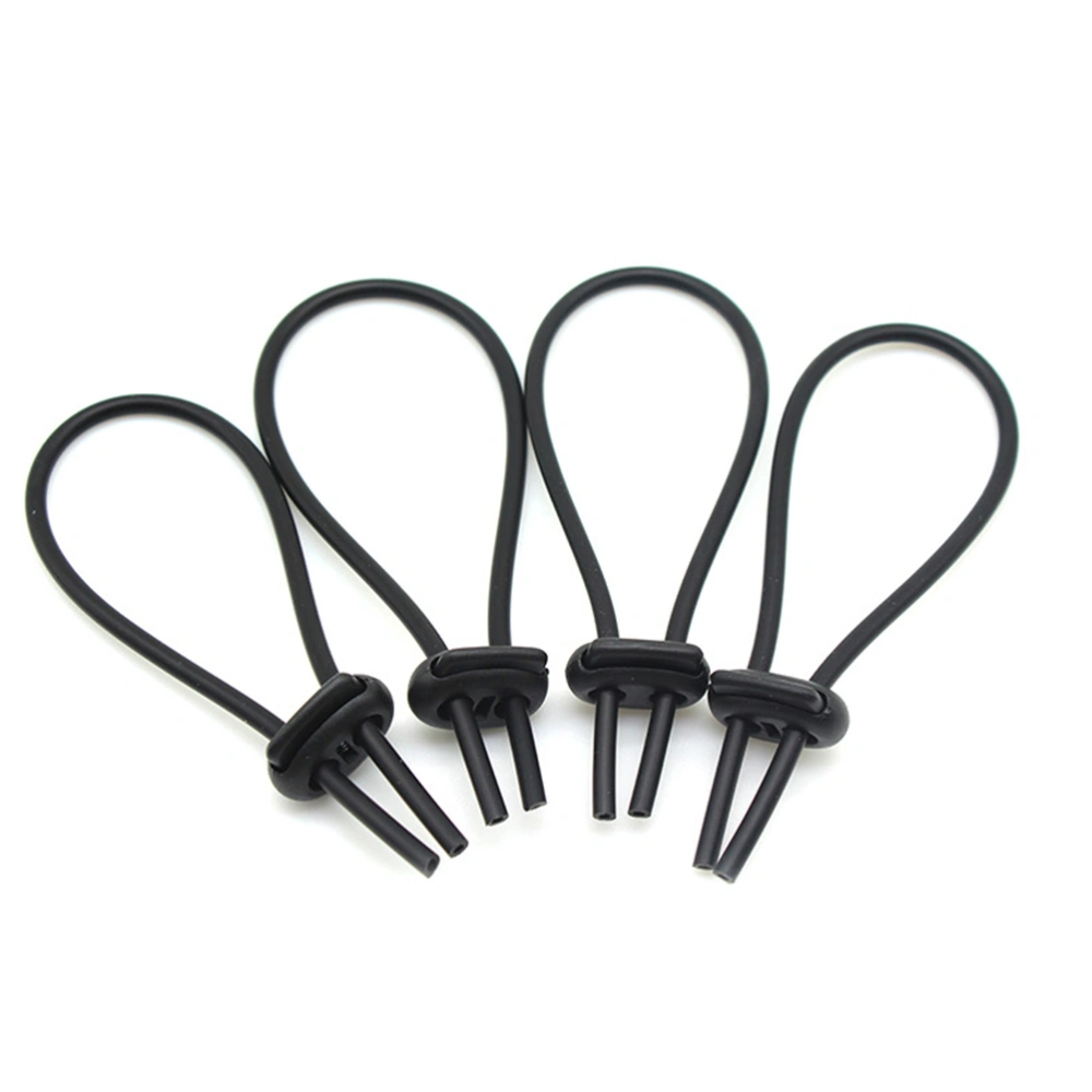 Electric Pluse Climax Masturbation Silicone Clips Clamps Penis Rings Sex Toys for Couples Lovers