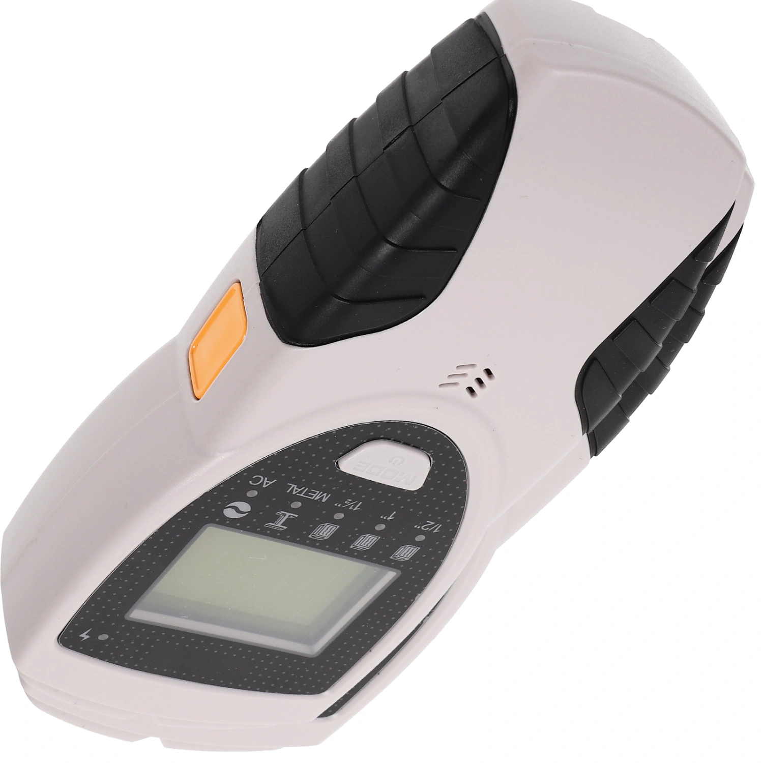 1 Set Professional Stud Finder Wall Scanner 4 in 1 Electronic Stud Sensor