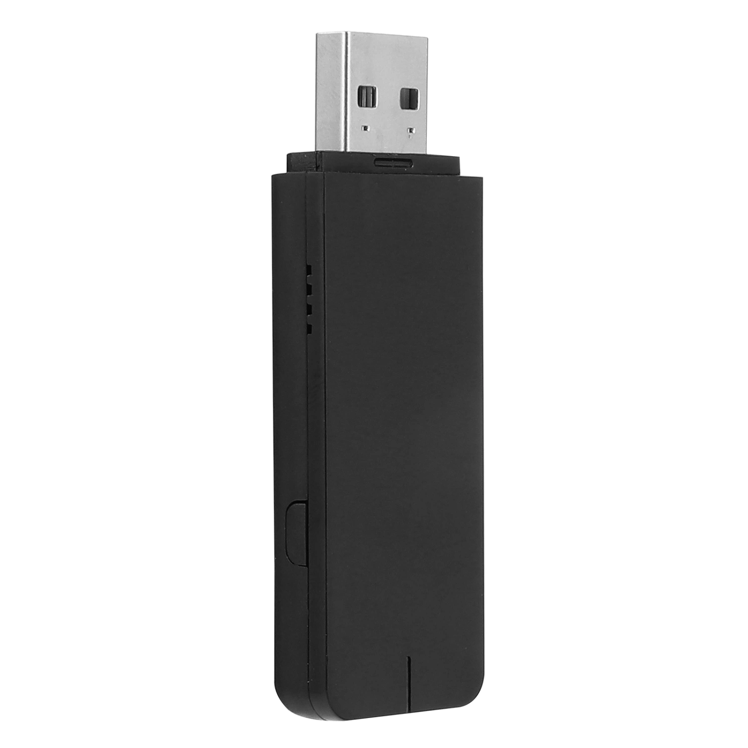 Durable Wireless Wifi Adapter USB Network Cards Computer Wifi Receiver Adapter