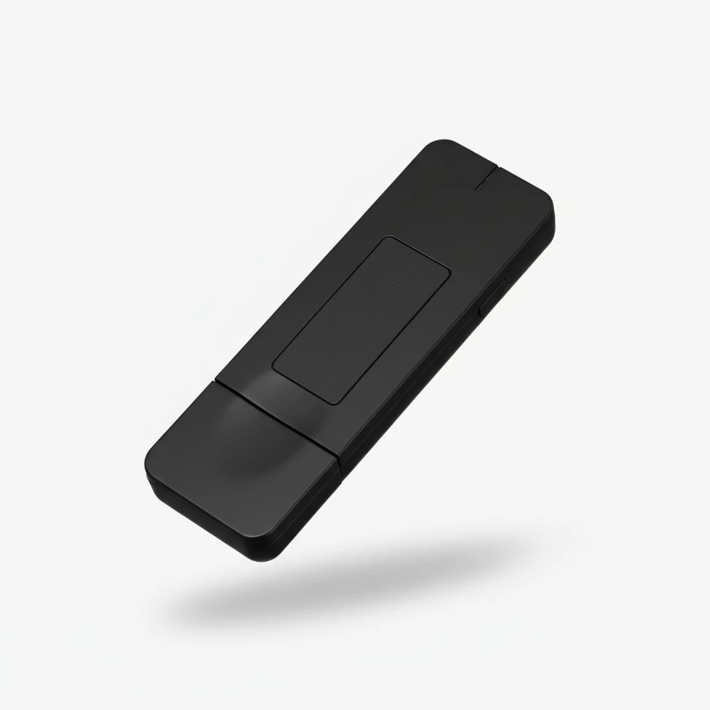 Durable Wireless Wifi Adapter USB Network Cards Computer Wifi Receiver Adapter