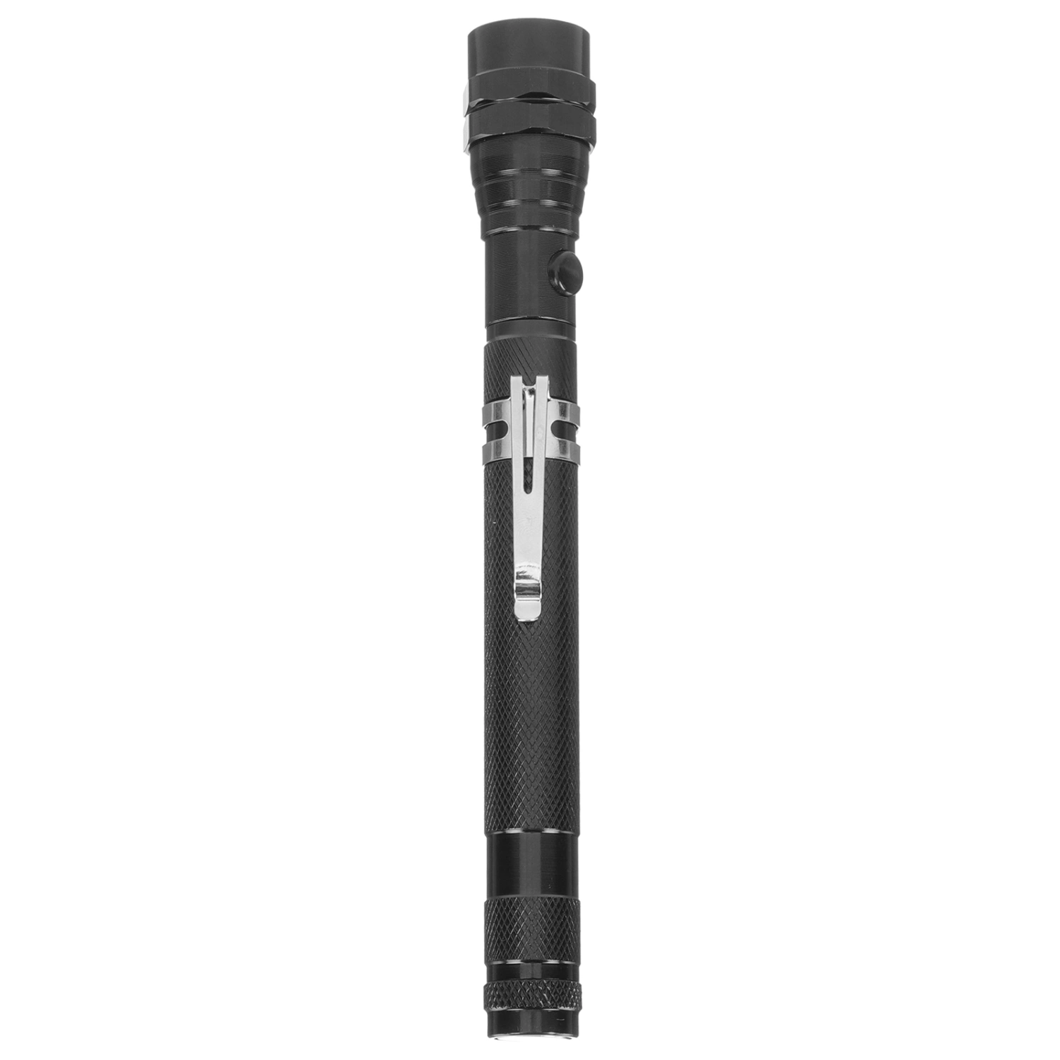 Magnetic Telescoping Pick Up Tool 360° Rotation Magnetic Picking Tool with LED Light