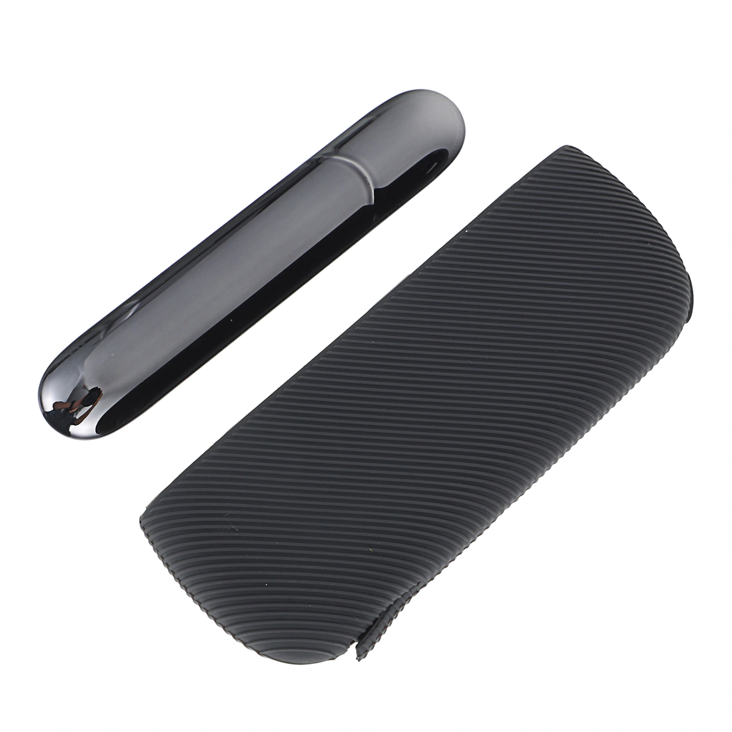 Electronic Cigarette Side Cover Full Protective Box Pouch Protective Accessories