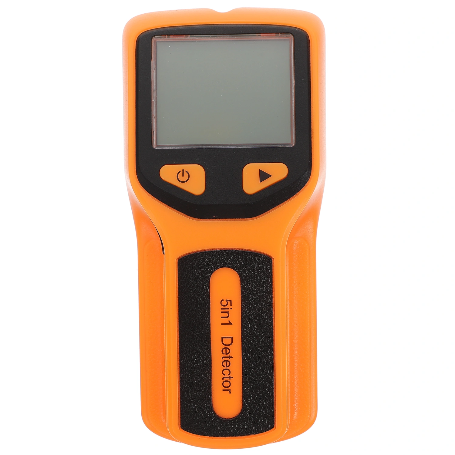 Stud Finder Wall Stud Detector Digital Wall Stud Detector without Battery
