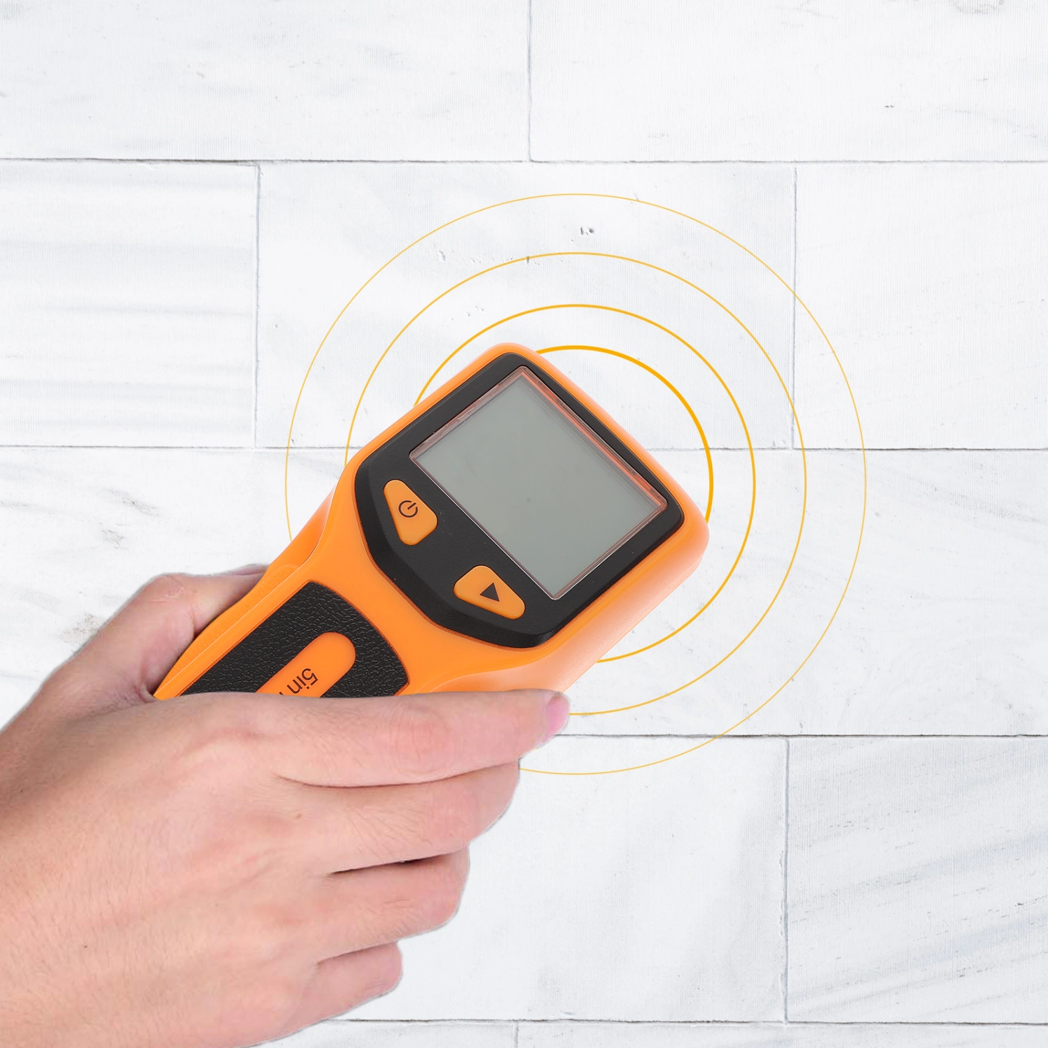 Stud Finder Wall Stud Detector Digital Wall Stud Detector without Battery