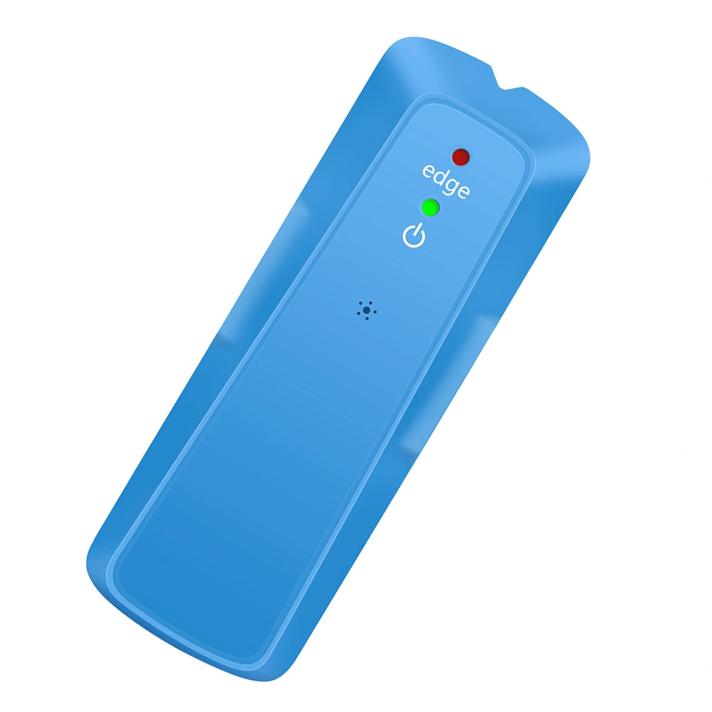 Nail Detector Stud Sensor Stud Detector Wall Scanner for Wall Wood Pillars PVC Pipe
