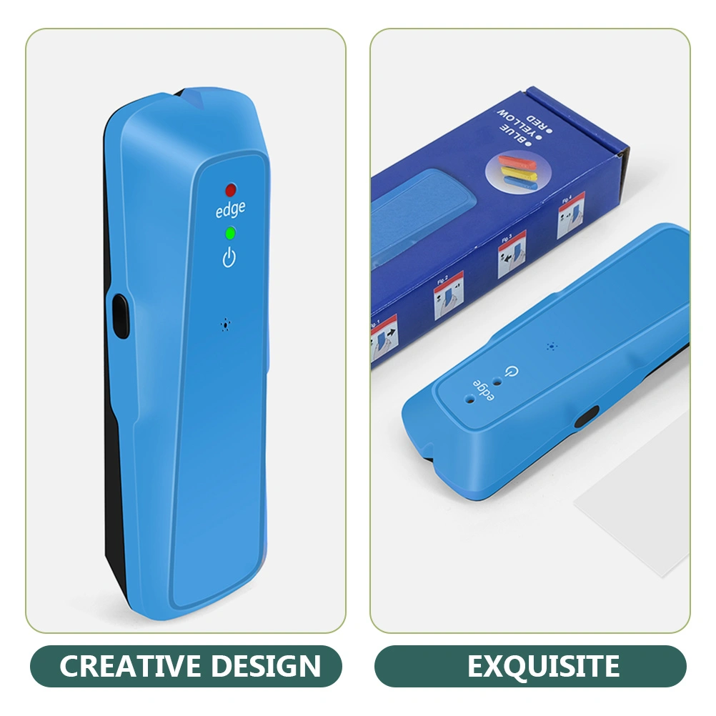 Nail Detector Stud Sensor Stud Detector Wall Scanner for Wall Wood Pillars PVC Pipe