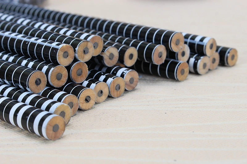 36pcs Piano Music Pencil Students Pencil Party Favors Classroom Prize Supplies