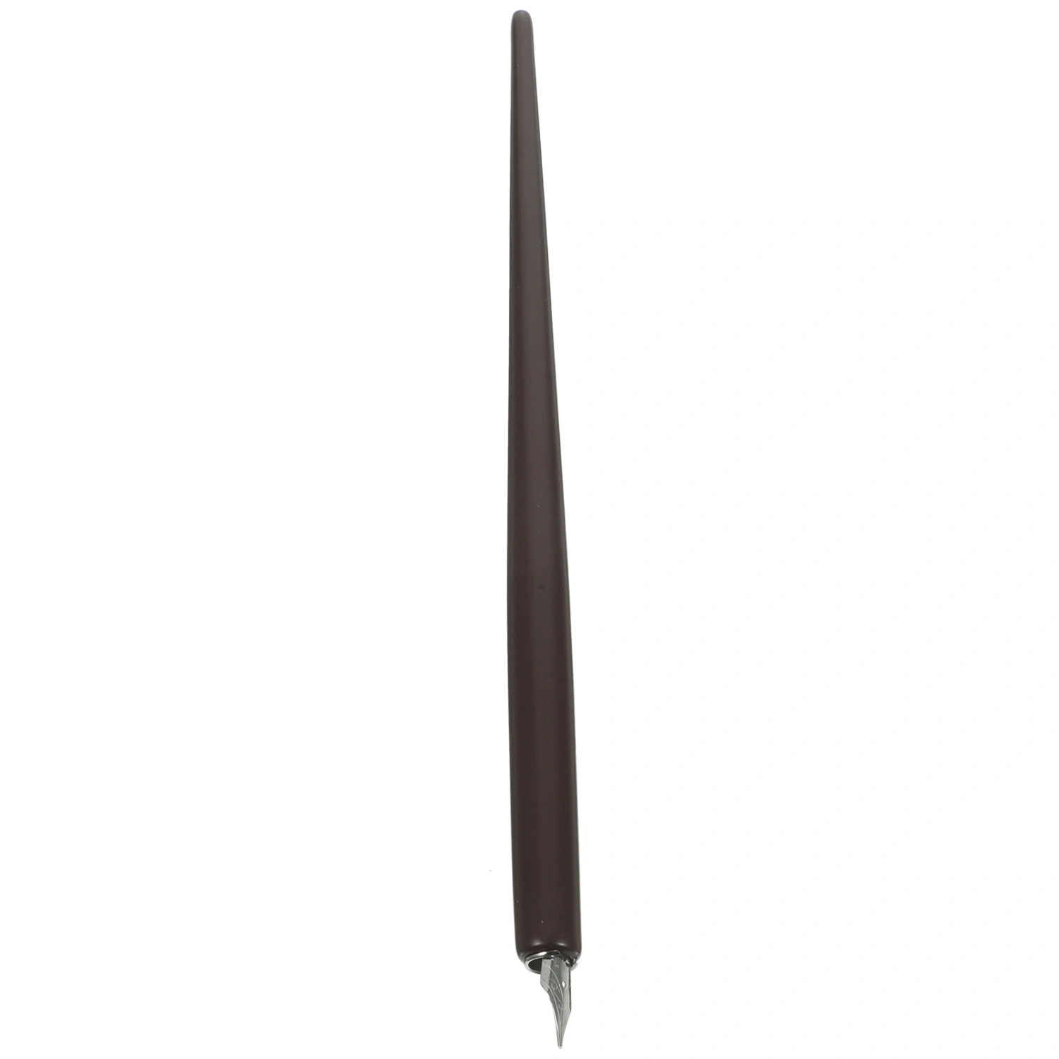 Decorative Underglaze Pencil Convenient Art Pencil Multifunctional Pencil