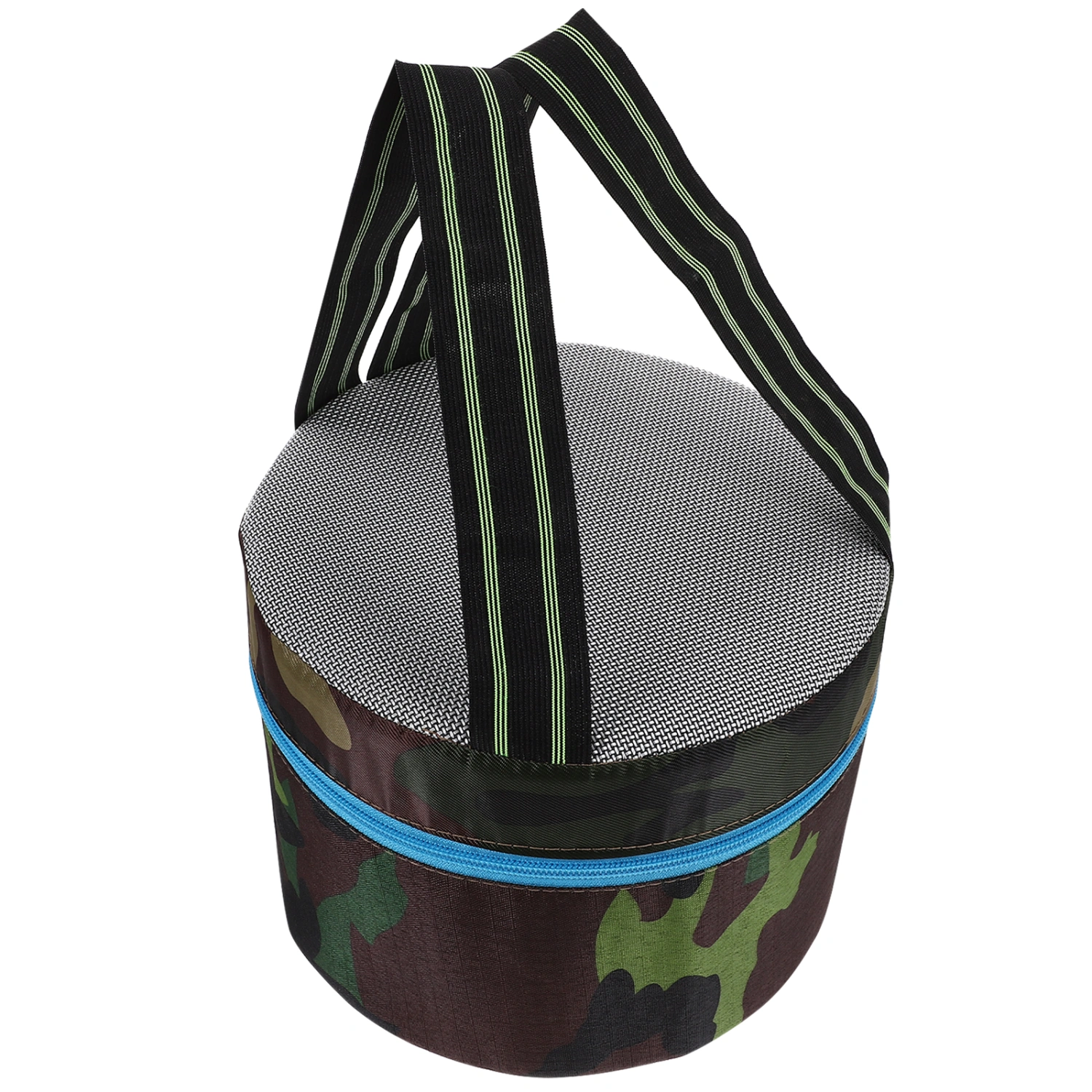 Garden Stool Portable Stool Convenient Stool Small Garden Stool Outdoor Foam Stool
