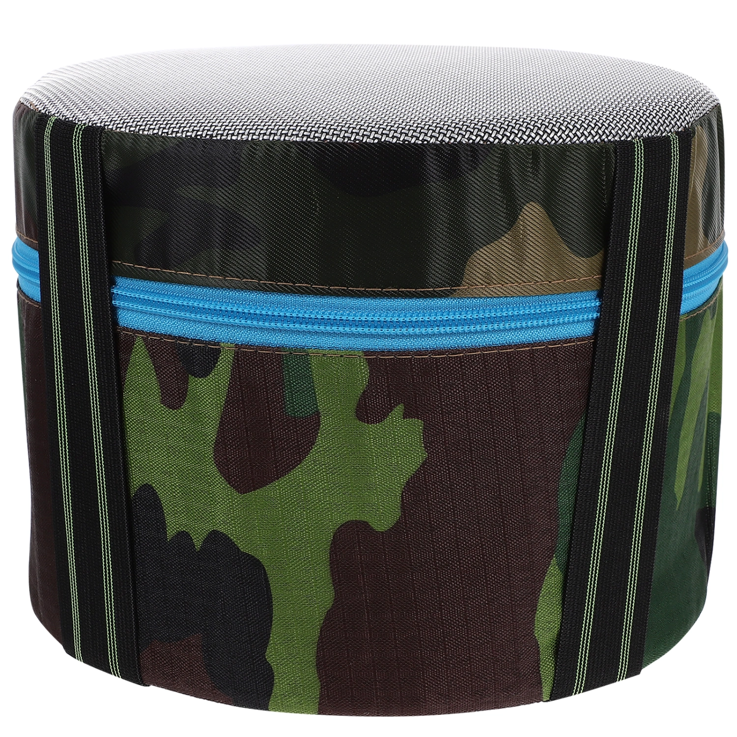 Garden Stool Portable Stool Convenient Stool Small Garden Stool Outdoor Foam Stool