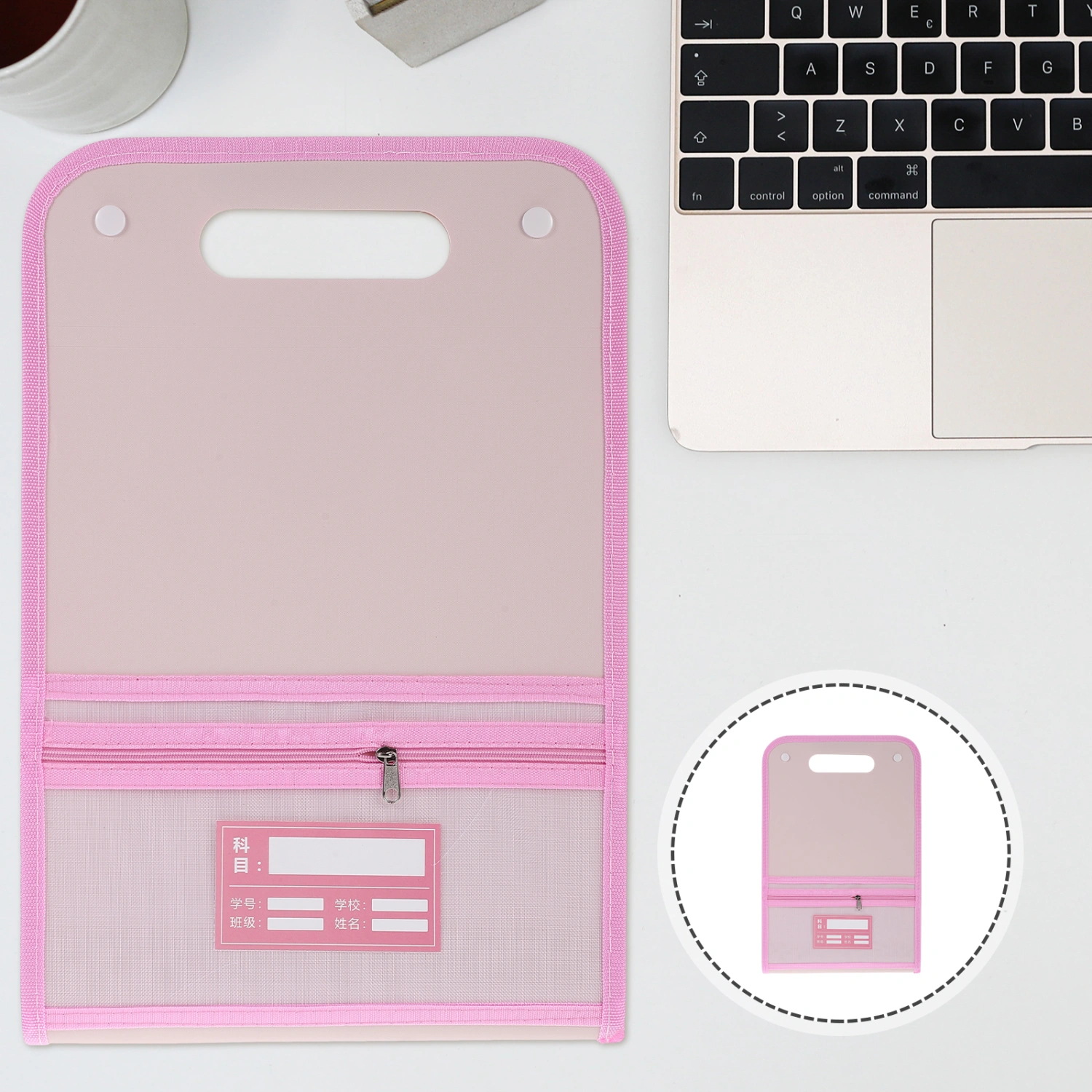 Expanding File Folder Accordion File Container Plastic File Folders File Organize File Organizer