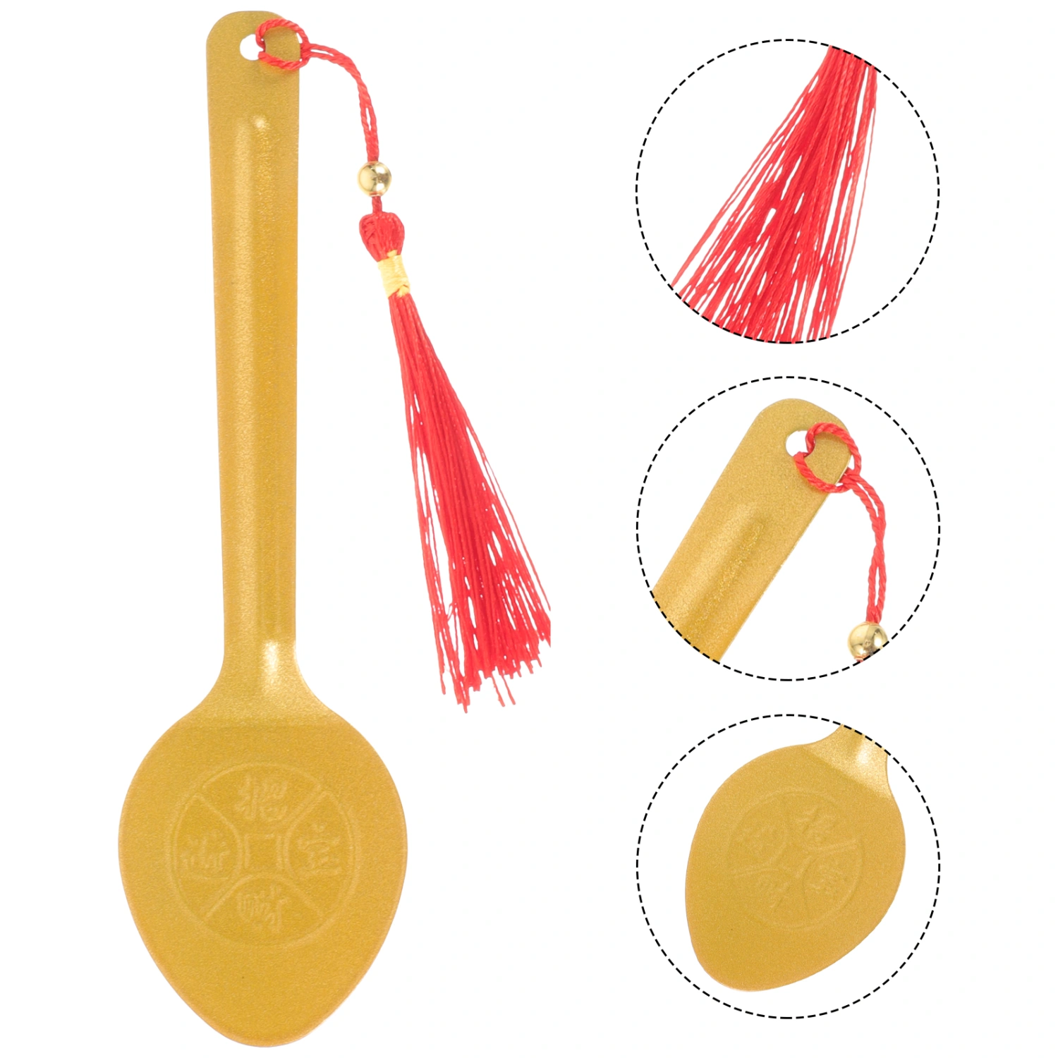 Fireplace Shovel Home Ash Shovel Cleaning Shovel Multifunctional Ash Shovel