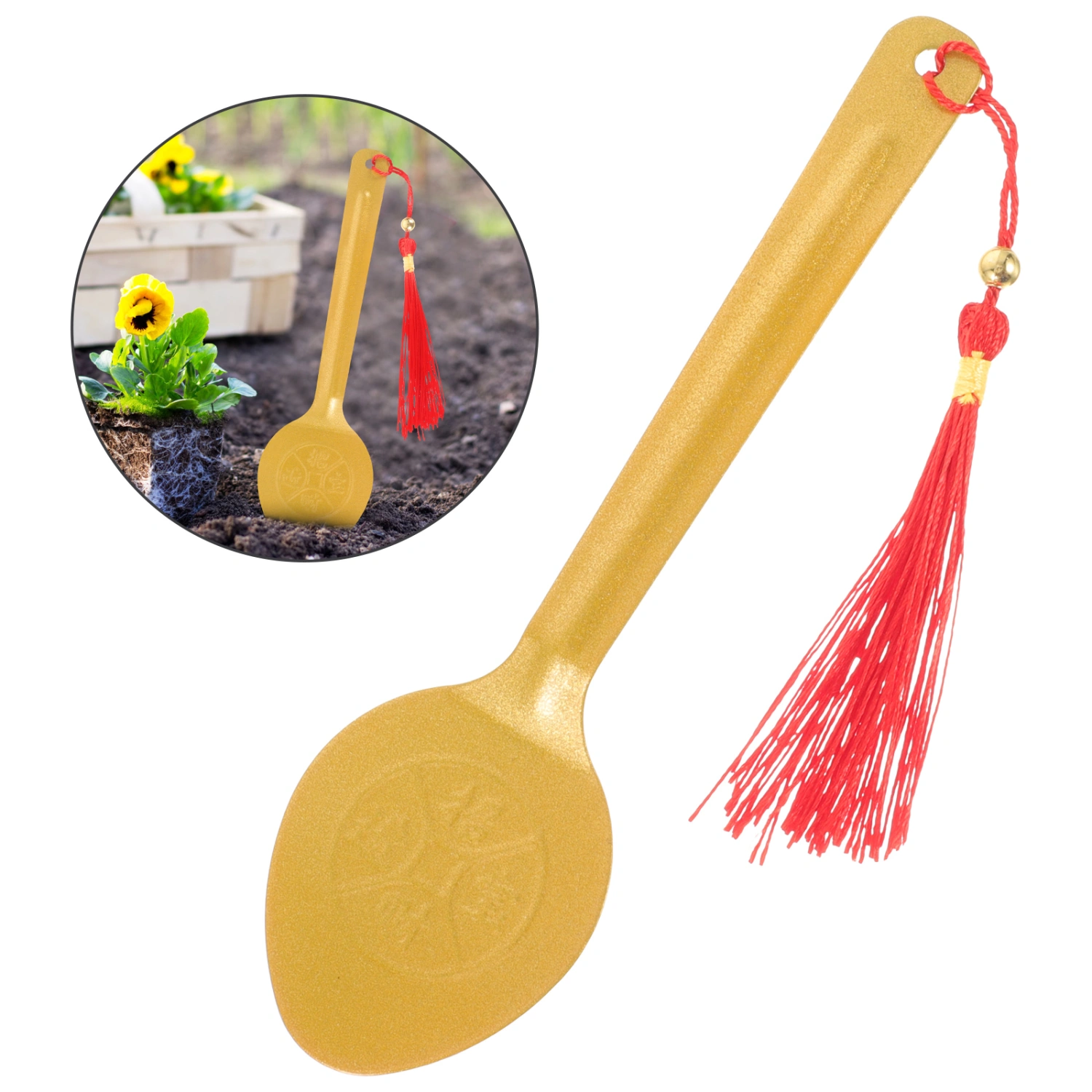 Fireplace Shovel Home Ash Shovel Cleaning Shovel Multifunctional Ash Shovel
