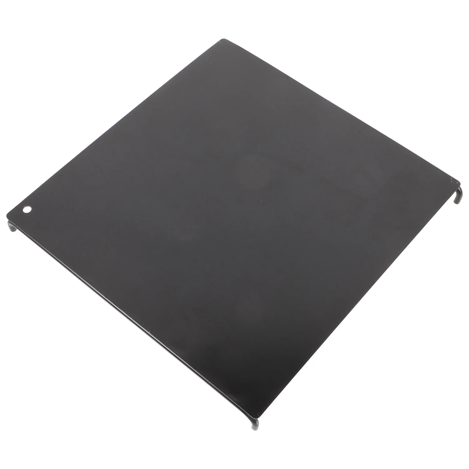 Camping Table Top Folding Table Board Camping Equipment Camping Hiking Picnics Accessory