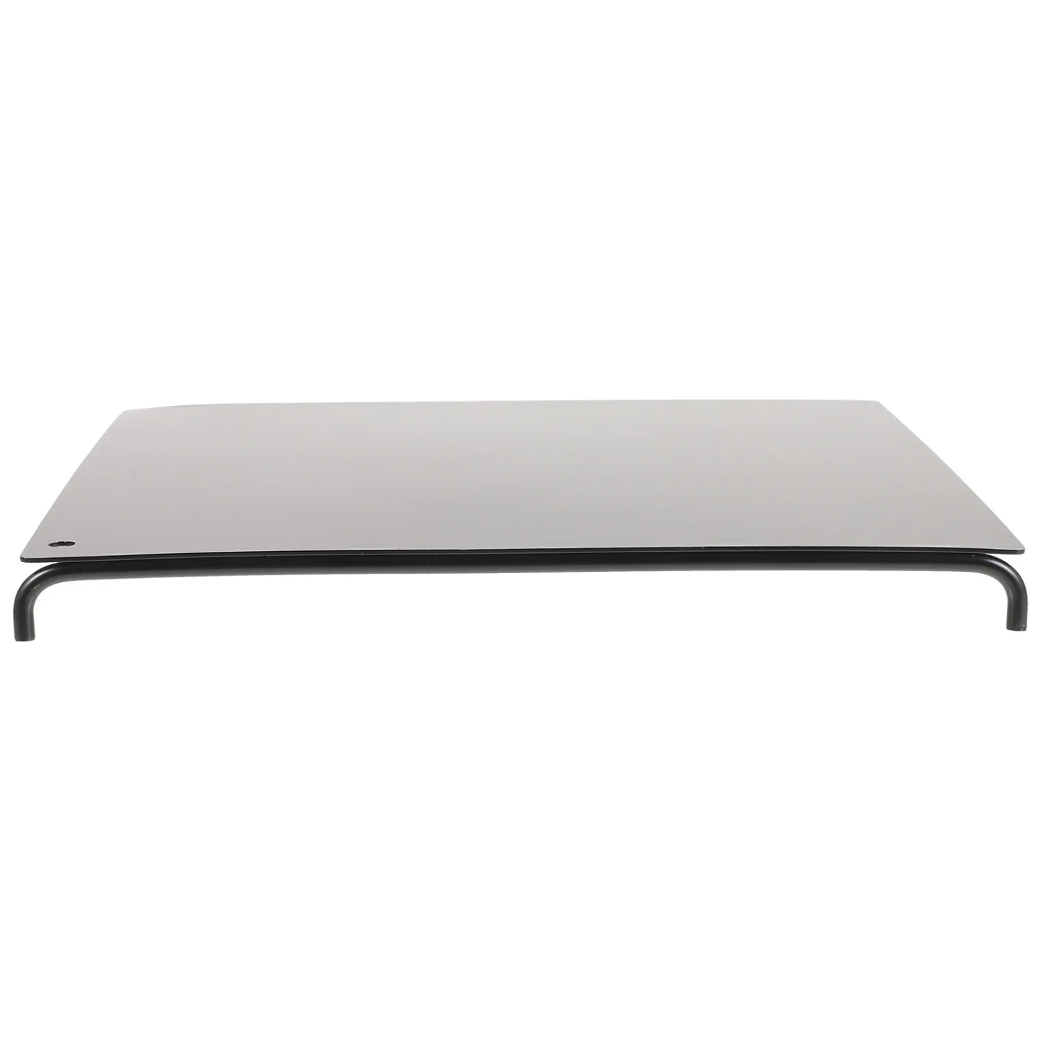 Camping Table Top Folding Table Board Camping Equipment Camping Hiking Picnics Accessory