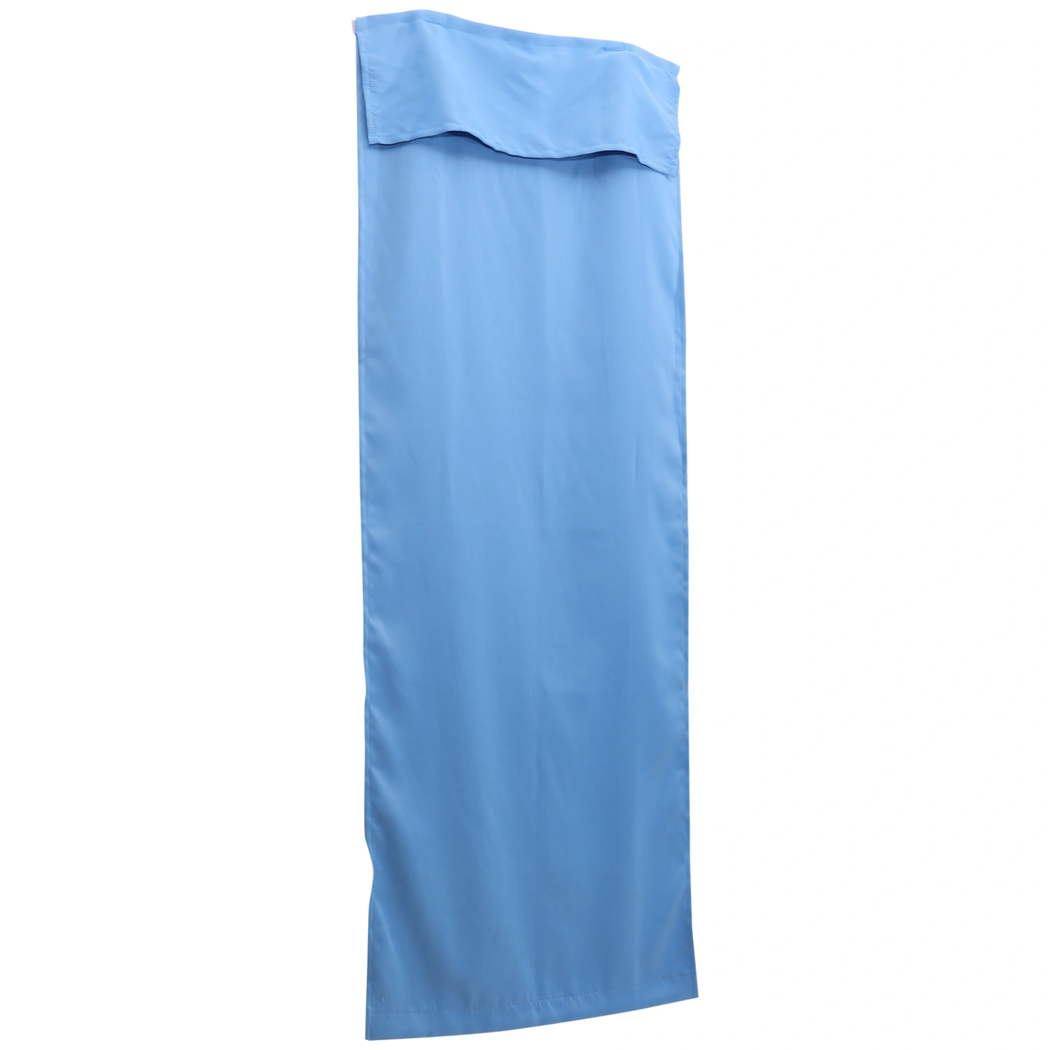 Blackout Door Curtains For Privacy Blackout French Door Curtain Window Curtain