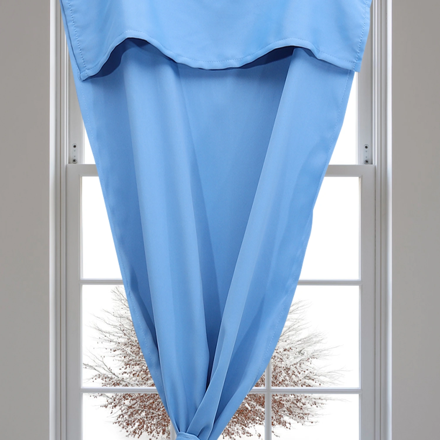 Blackout Door Curtains For Privacy Blackout French Door Curtain Window Curtain