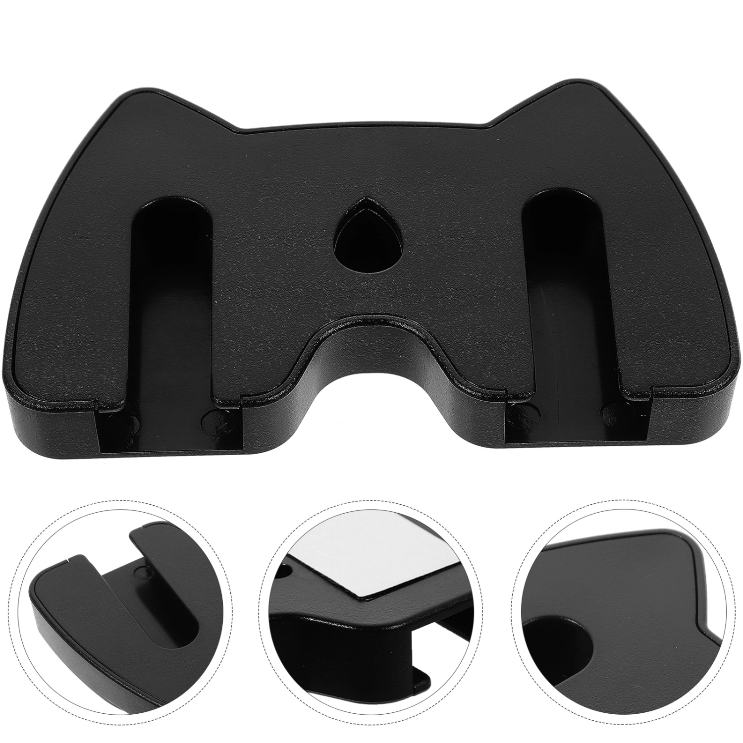 Controller Holder For Desk Game Controller Holder Compatible For Switch Pro