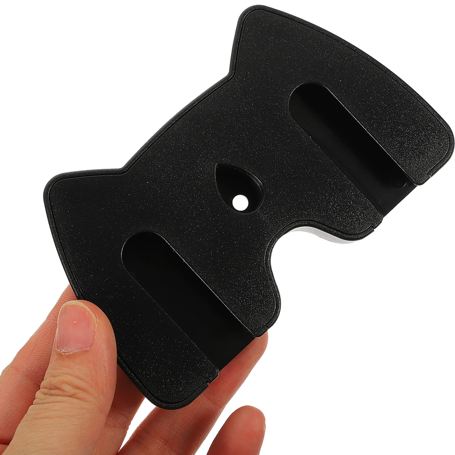 Controller Holder For Desk Game Controller Holder Compatible For Switch Pro