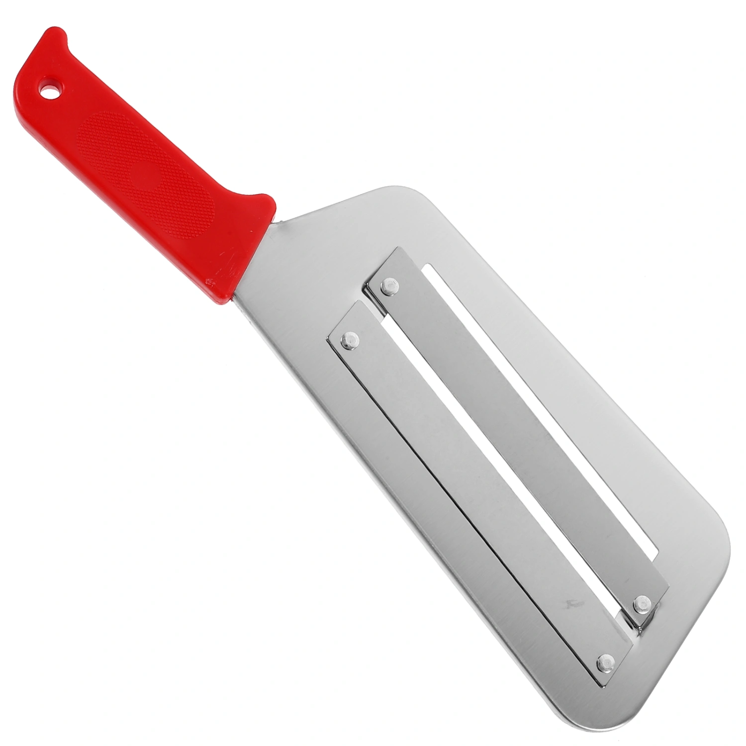 Vegetable Slicer Potato Slicer Cucumber Cutter Vegetable Chopper Kitchen Peeler Tool