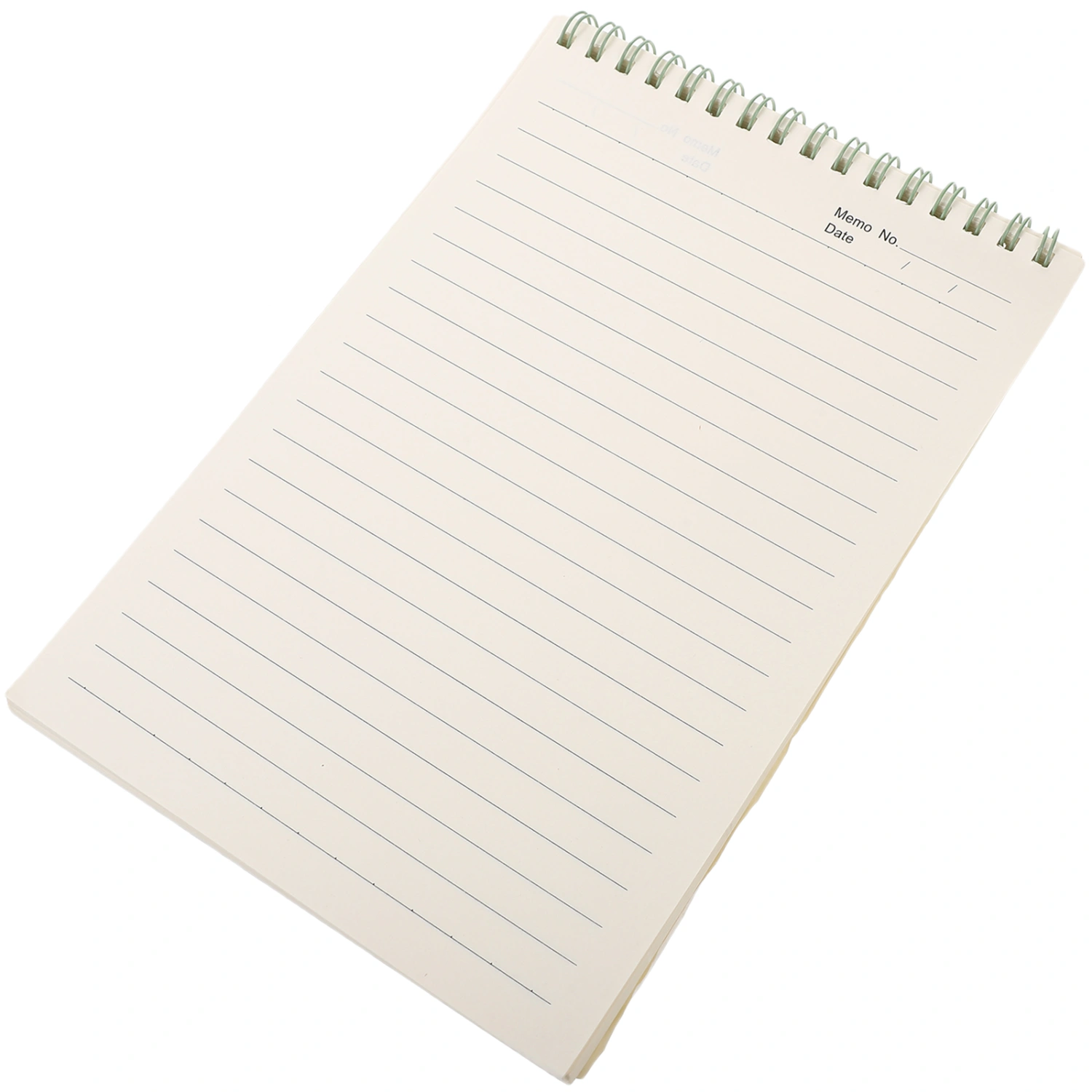 Office Small Journal Notebook Spiral Diary Notebook Spiral Students Studying Note Pad