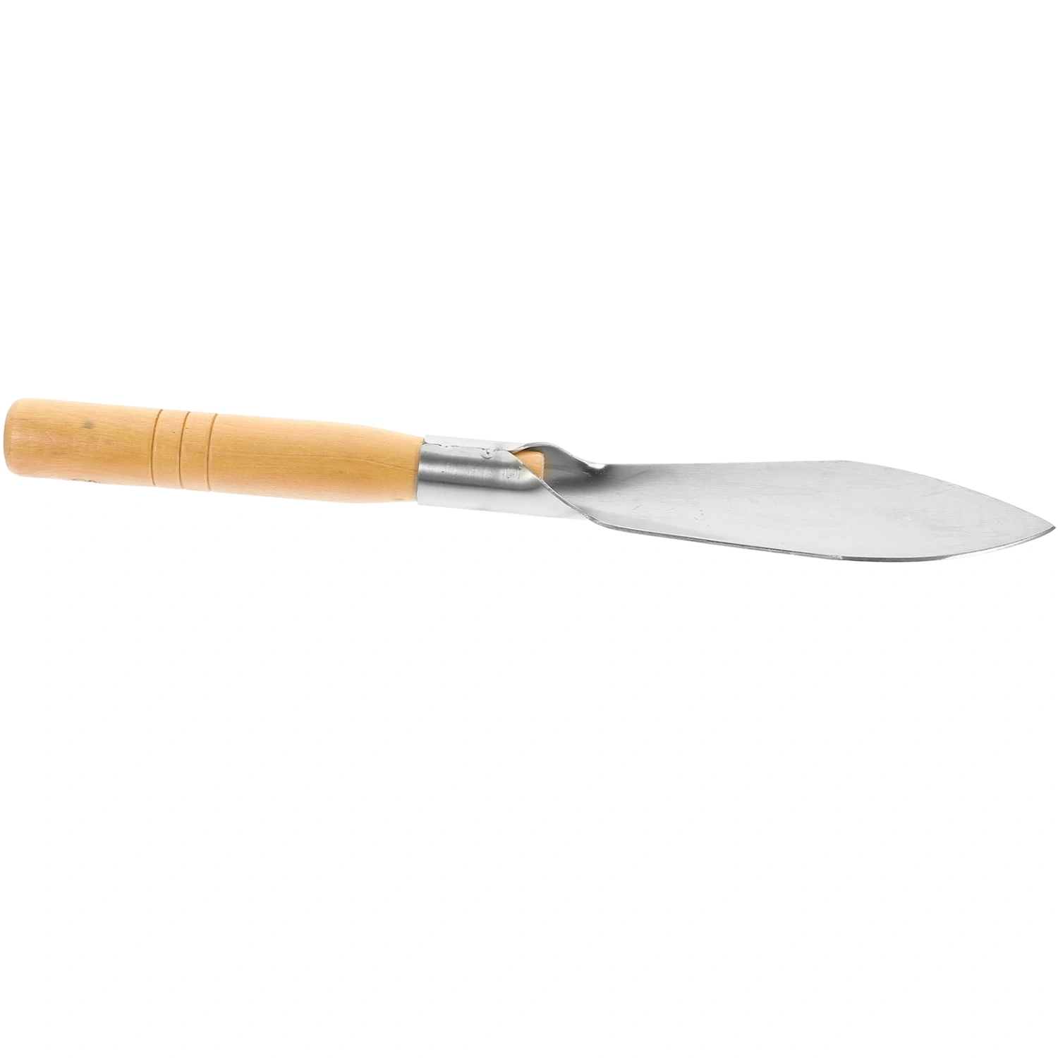 Small Garden Shovel Small Shovel for Digging Garden Shovel Small Shovel Gardening Tool