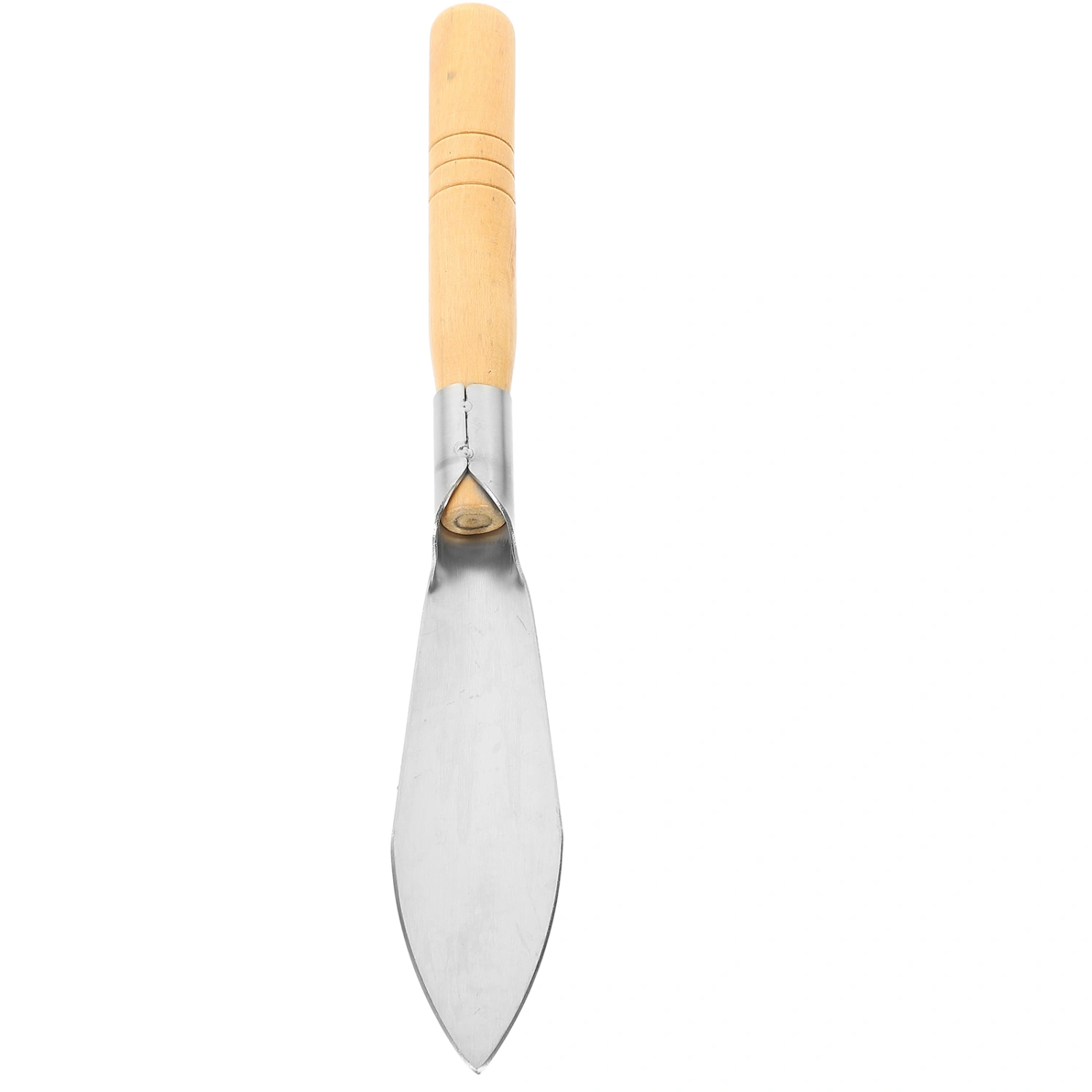 Small Garden Shovel Small Shovel for Digging Garden Shovel Small Shovel Gardening Tool