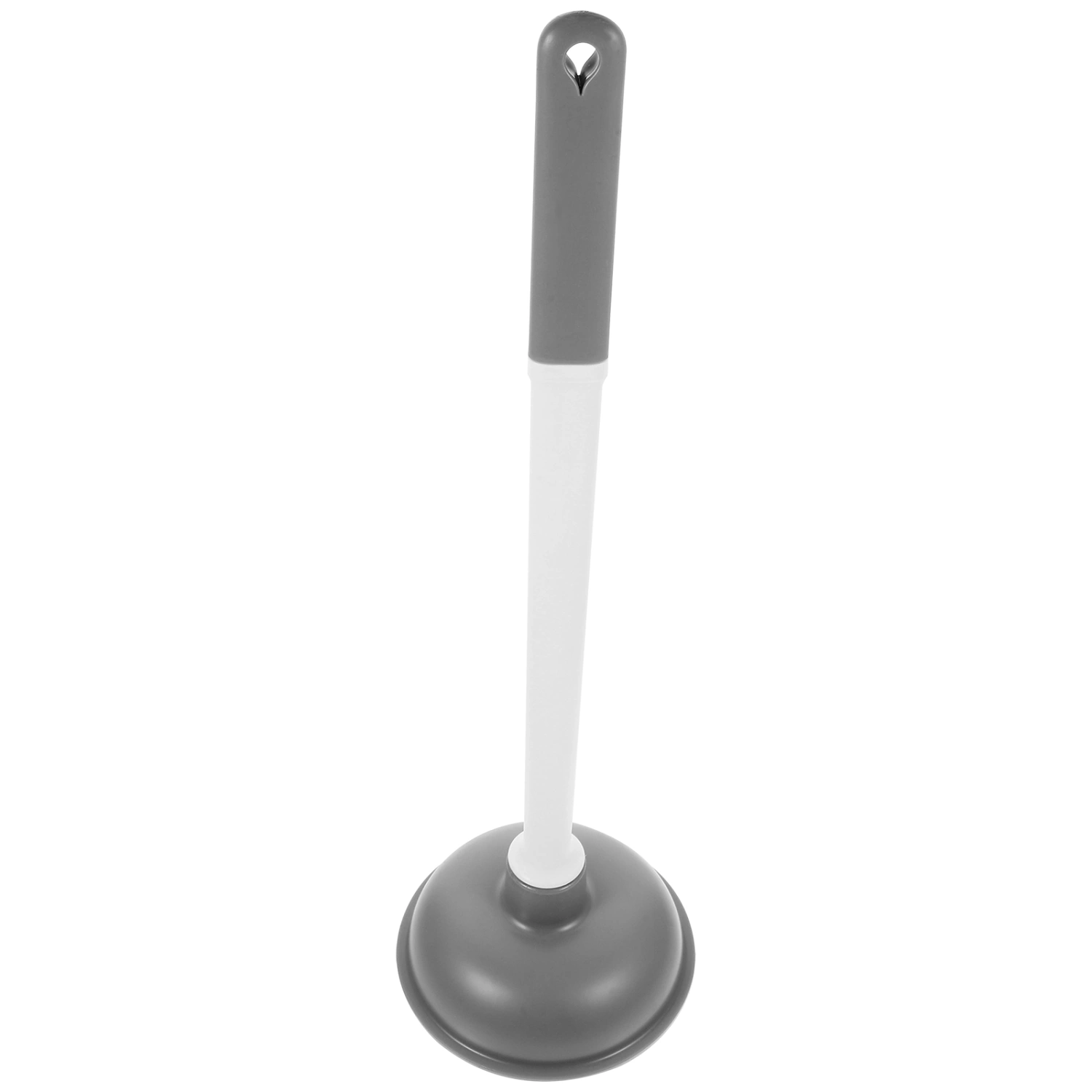 Bathroom Plunger Household Bathroom Plunger Convenient Cleaning Plunger for Bathroom