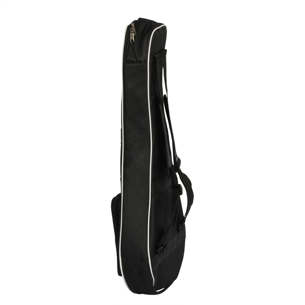 Mandolin Storage Container Portable Mandolin Holder Mandolin Bag Instrument Bag Pouch