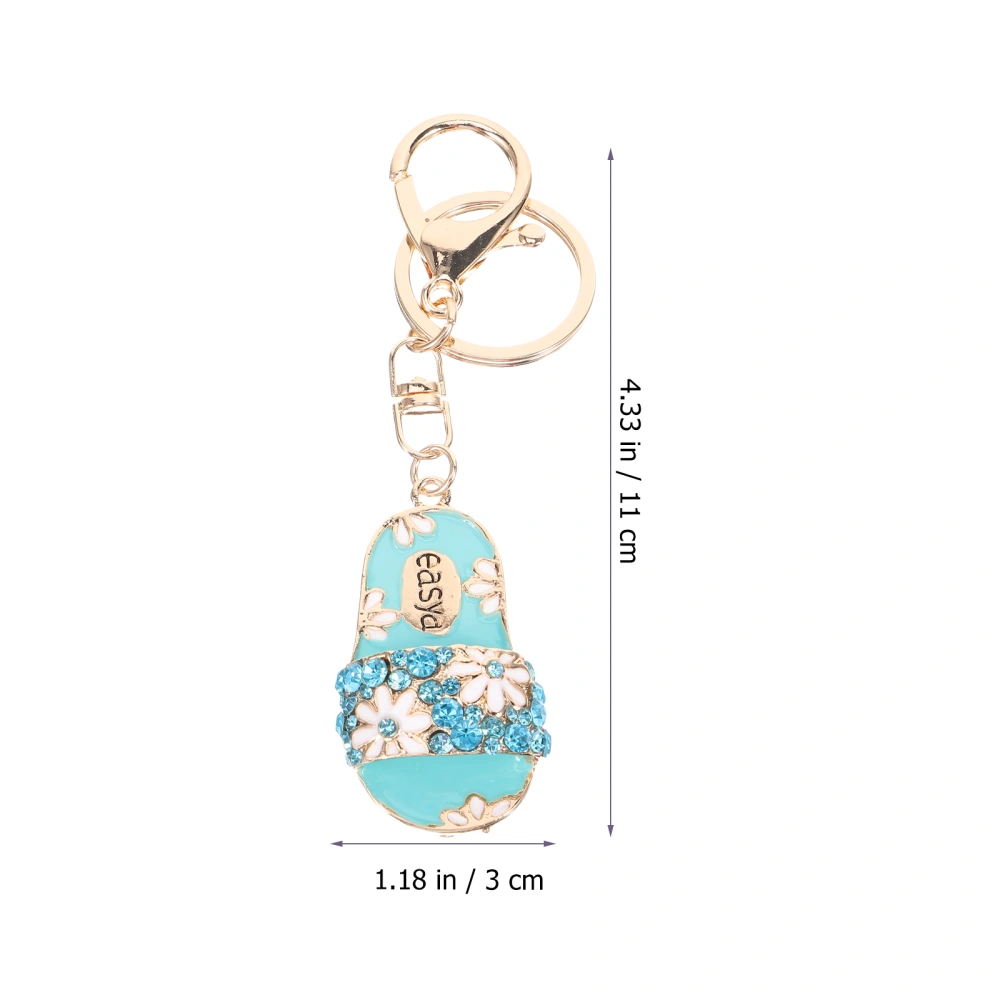 Key Chain Ornament Key Chain Pendant Key Chain Decoration Bag Hanging Decoration