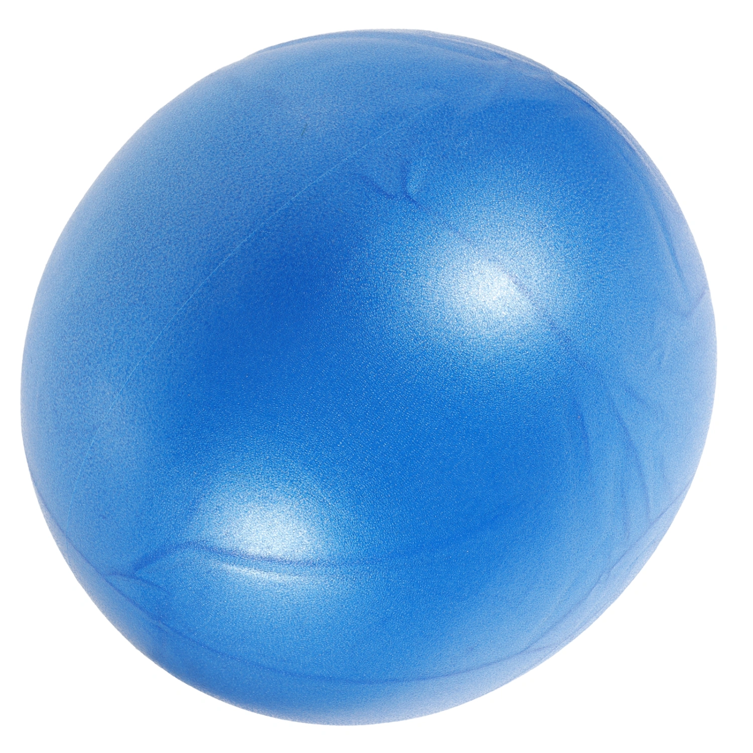 Home Workout Pilates Ball Reusable Exercise Ball Professional Core Ball Yoga Accessory