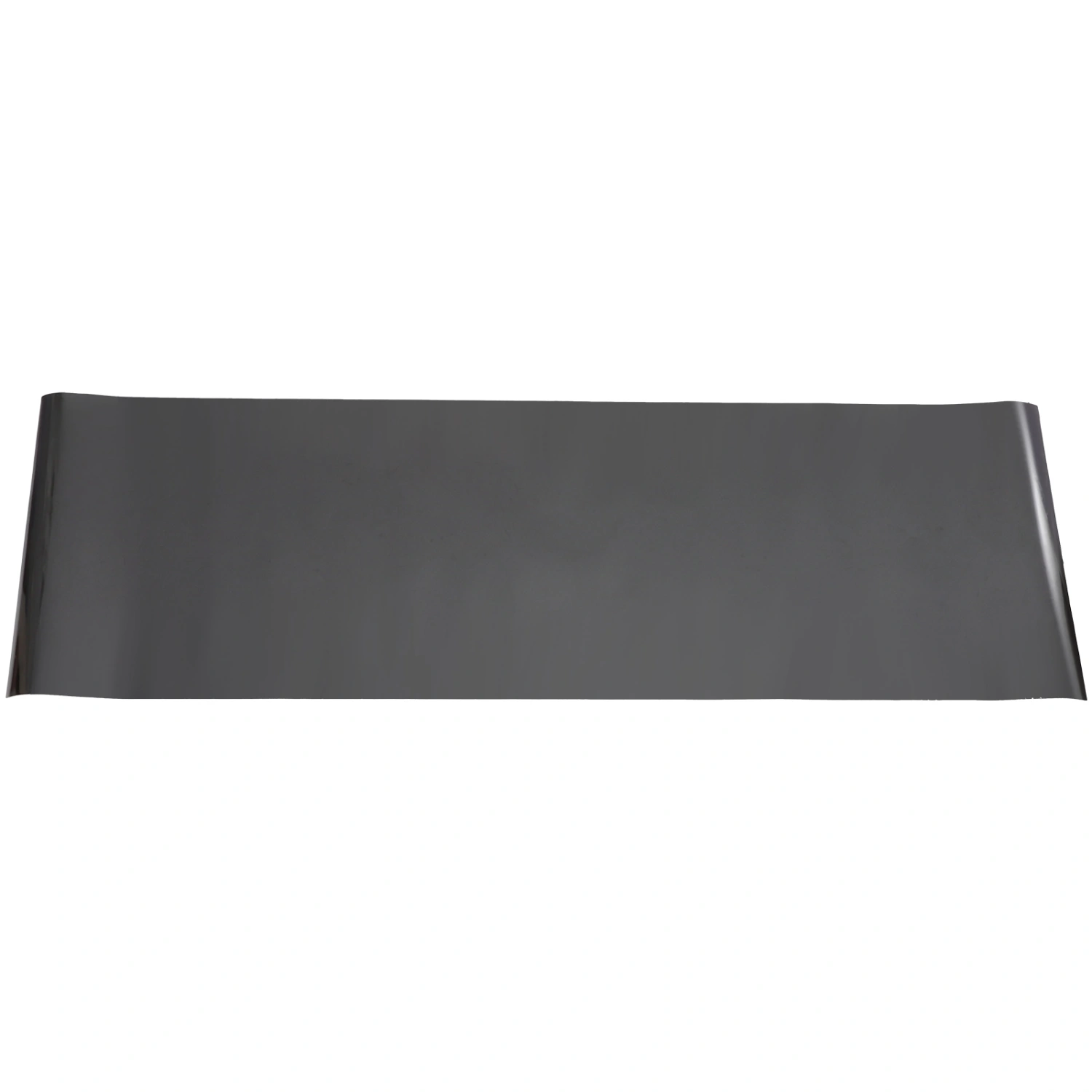 Window Blackout Film Glass Door Reflective Film Window Tinting Film Window Film Daytime Privacy Film