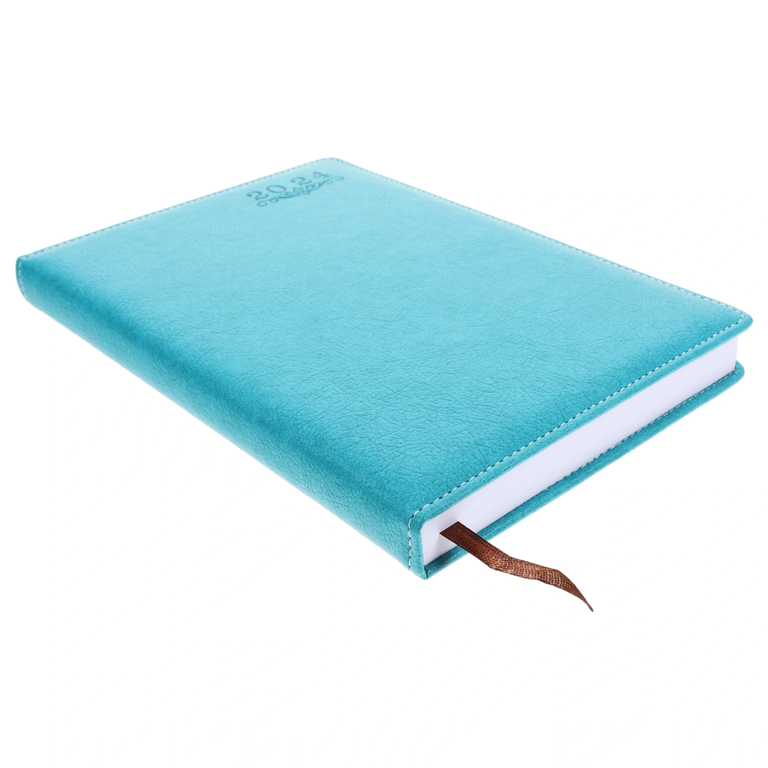 Daily Planner Notebook Daily Schedule Notepad Office Agenda Planning Notebook