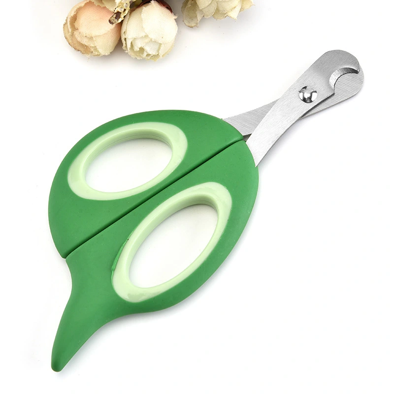 Travel Medicine Pills Scissor Portable Tablets Cut Tool Pills Cutter Pills Cut Tool