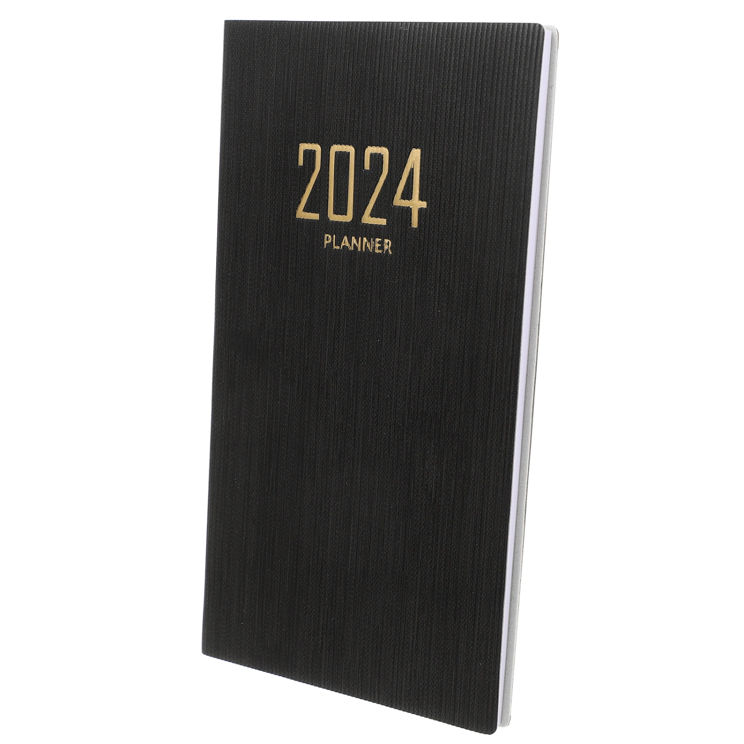 Portable Student Planner Book Office Note Book Household Planner Organizer Home Supply