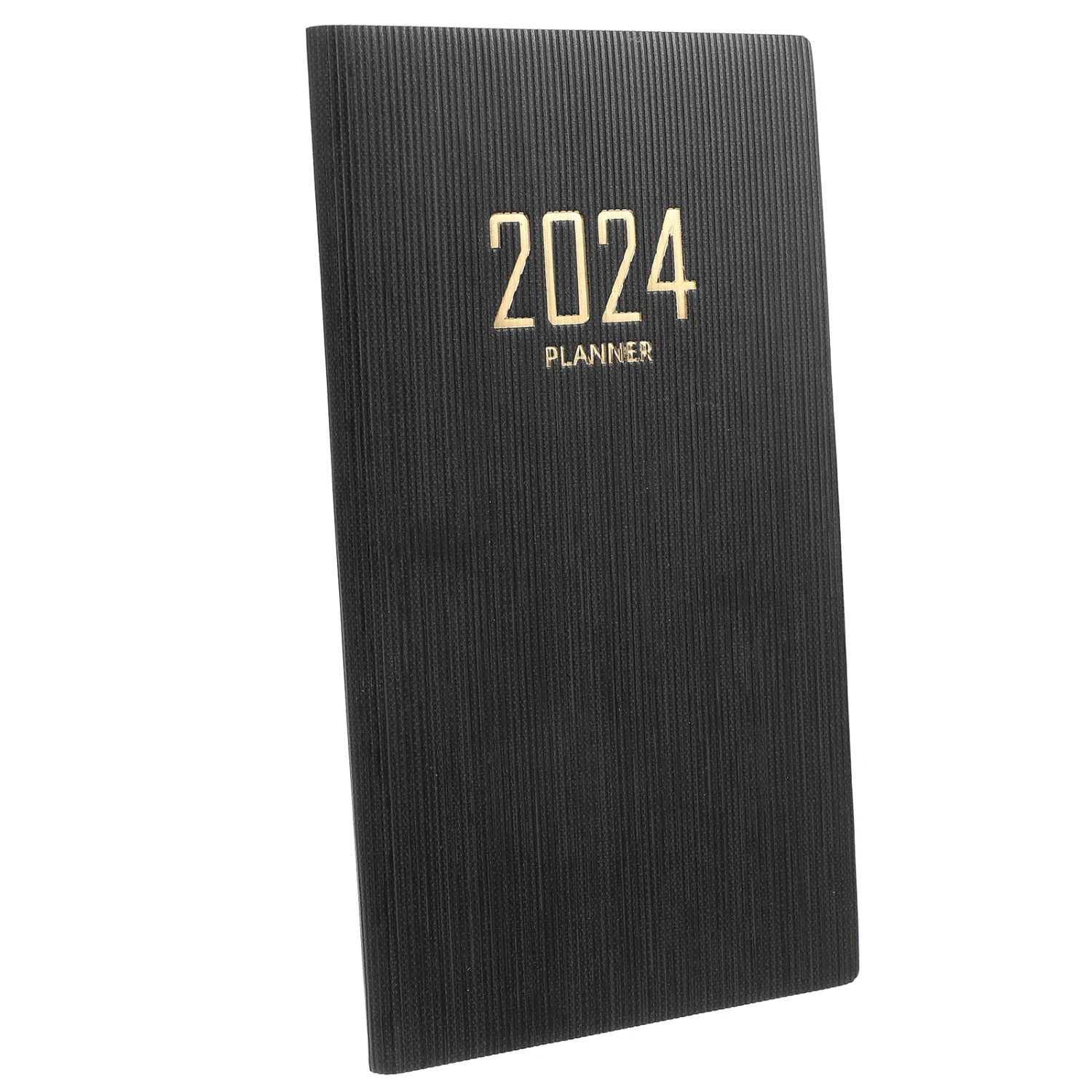 Portable Student Planner Book Office Note Book Household Planner Organizer Home Supply