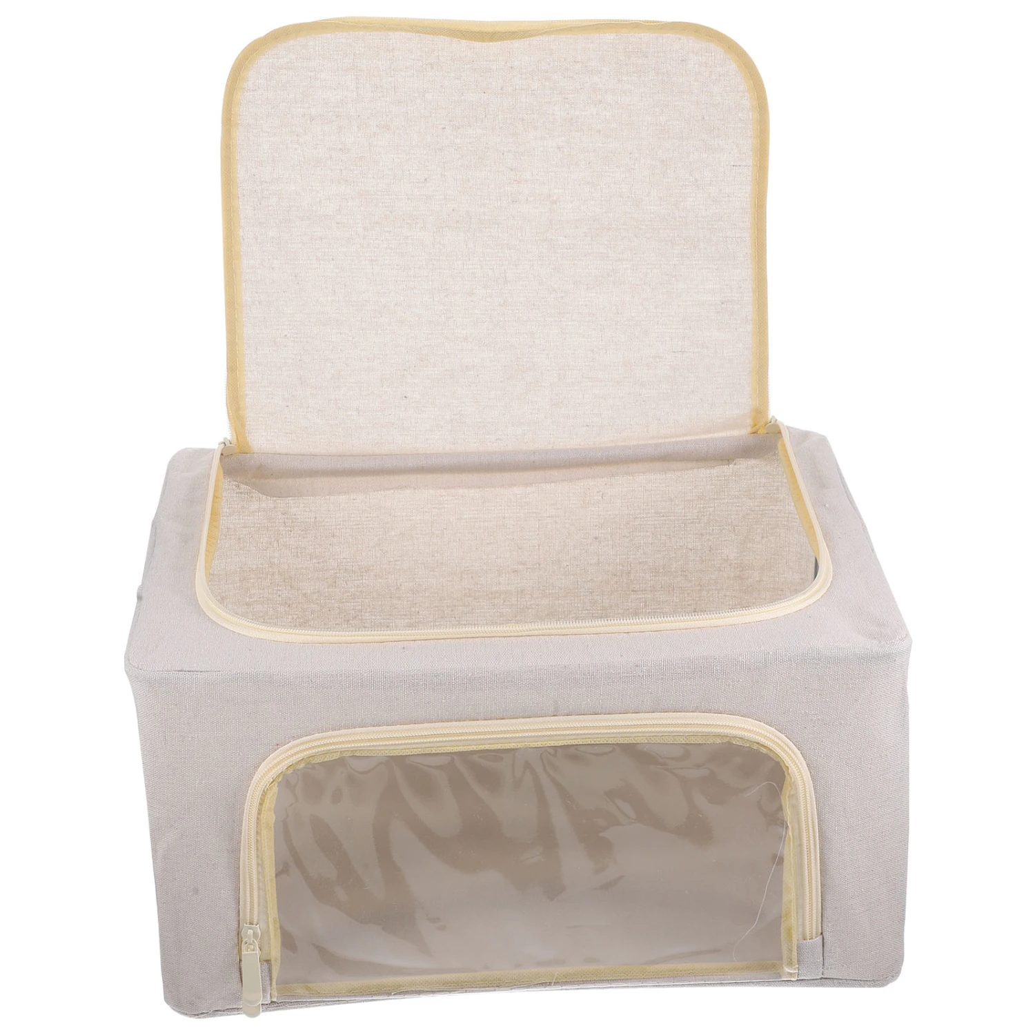 Sweater Storage Bag Quilt Storage Bag Clothes Storage Foldable Bag Blanket Storage Bag