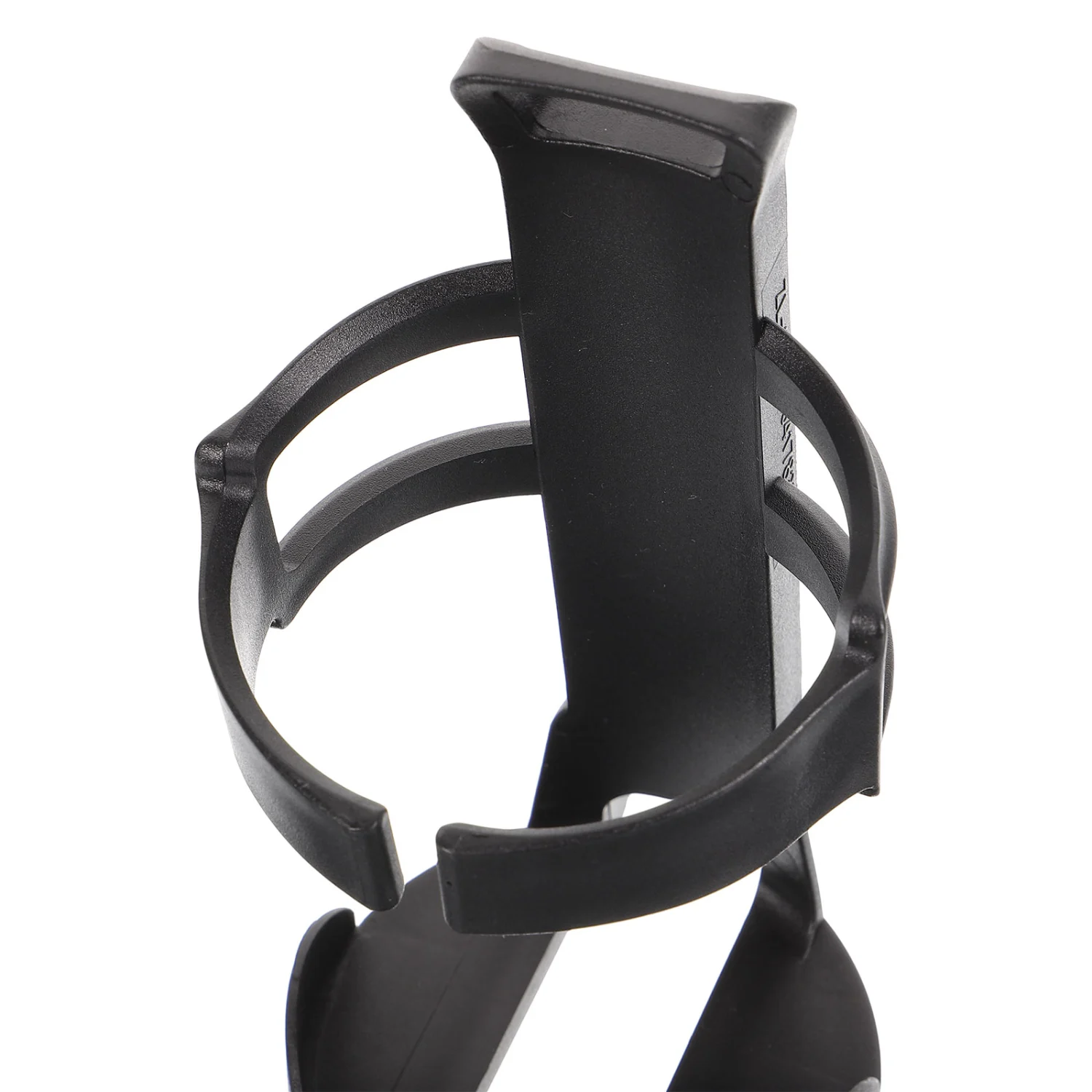 Stroller Cup Holder Elderly Walker Cups Holder Bike Cup Holder Baby Stroller Cup Holder for