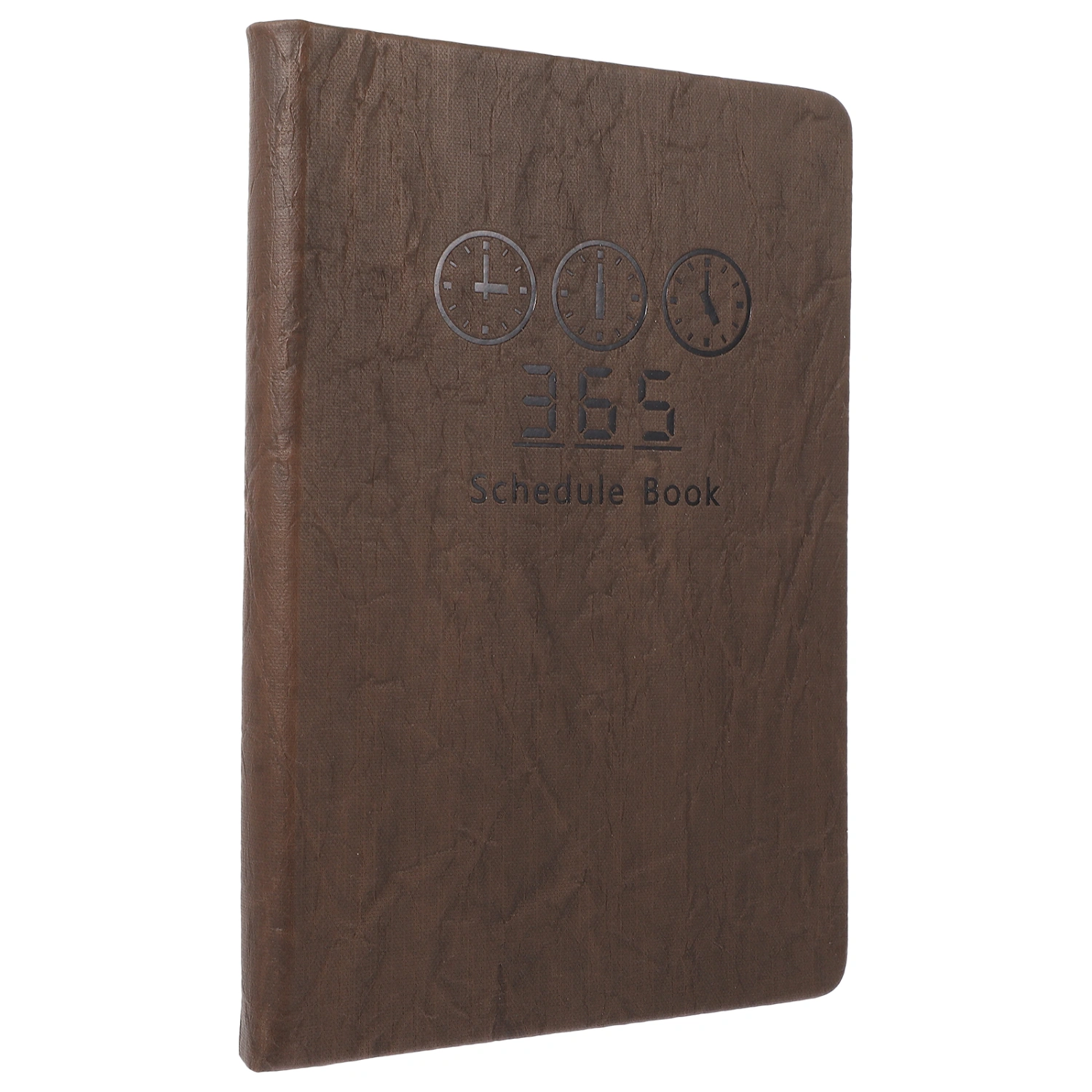 Date Notepad Weekly Plan Pad Efficient Planner Schedule Notepad Plan Pad 2024 Planner Notebook