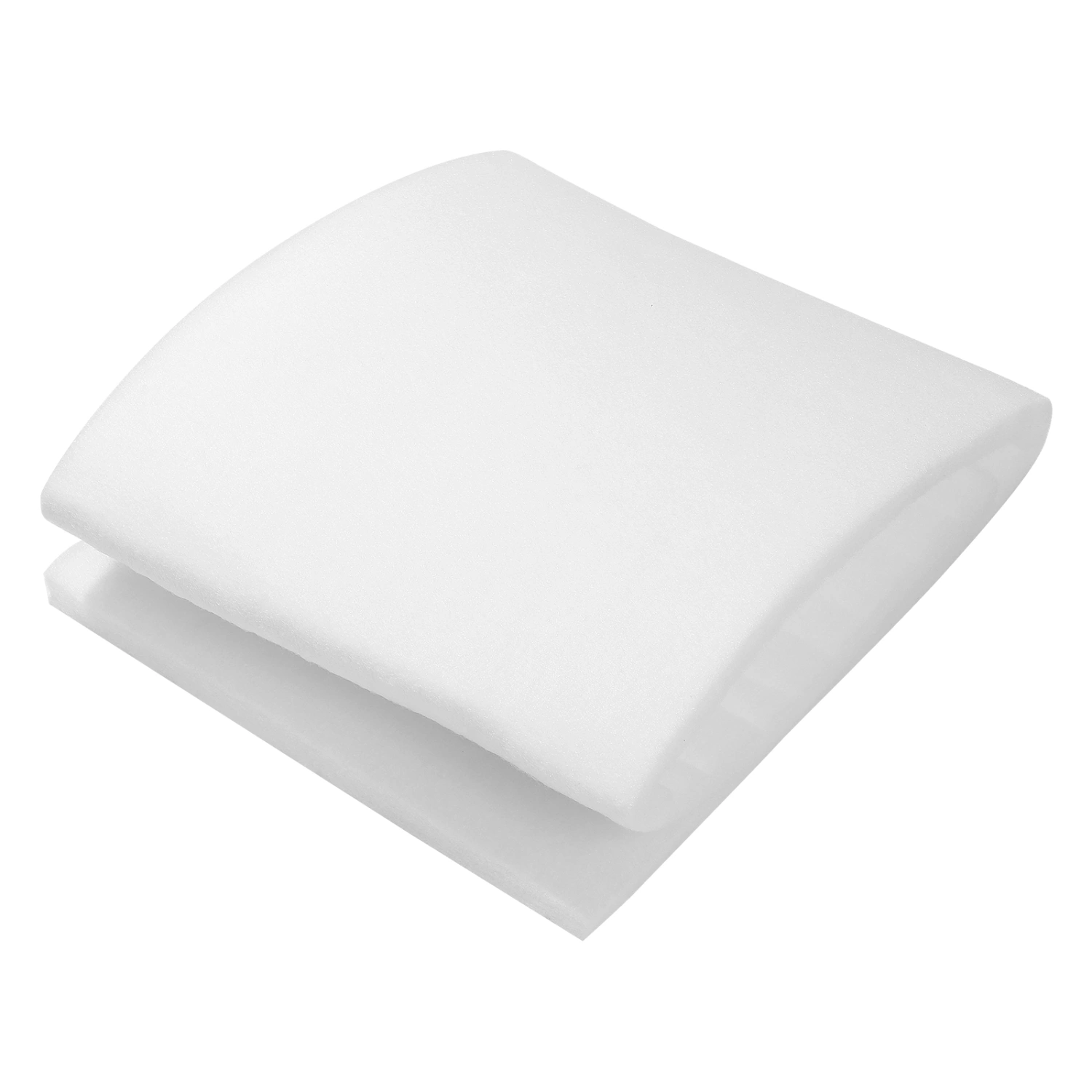 Aquarium Filter Pad Aquarium Cleaning Filter Fish Tank Filter Pad Cotton Filter
