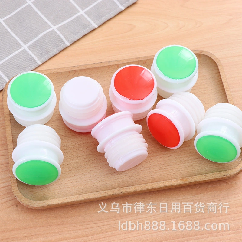 40Pcs Replaceable Kettle Plugs Durable Jug Stoppers Washable Kettle Plugs Kettle Stoppers for Water Bottle