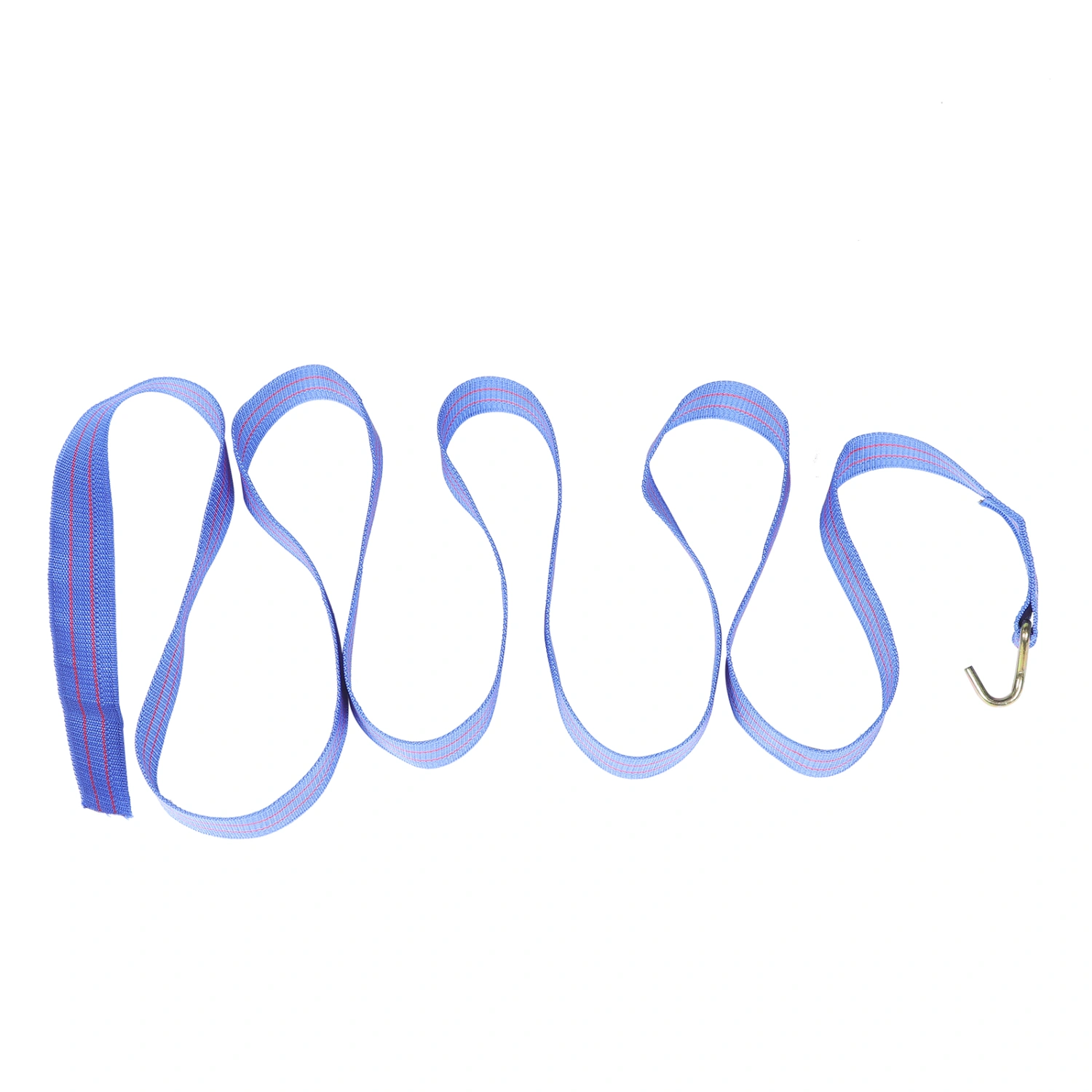 Bungee Cord 3m Long Bungee Cord Tow Strap Heavy Duty Cargo Bungee Rope