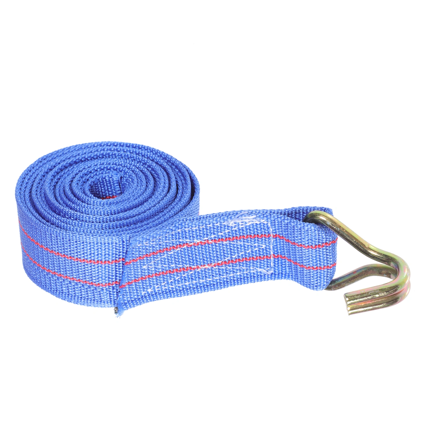 Bungee Cord 3m Long Bungee Cord Tow Strap Heavy Duty Cargo Bungee Rope